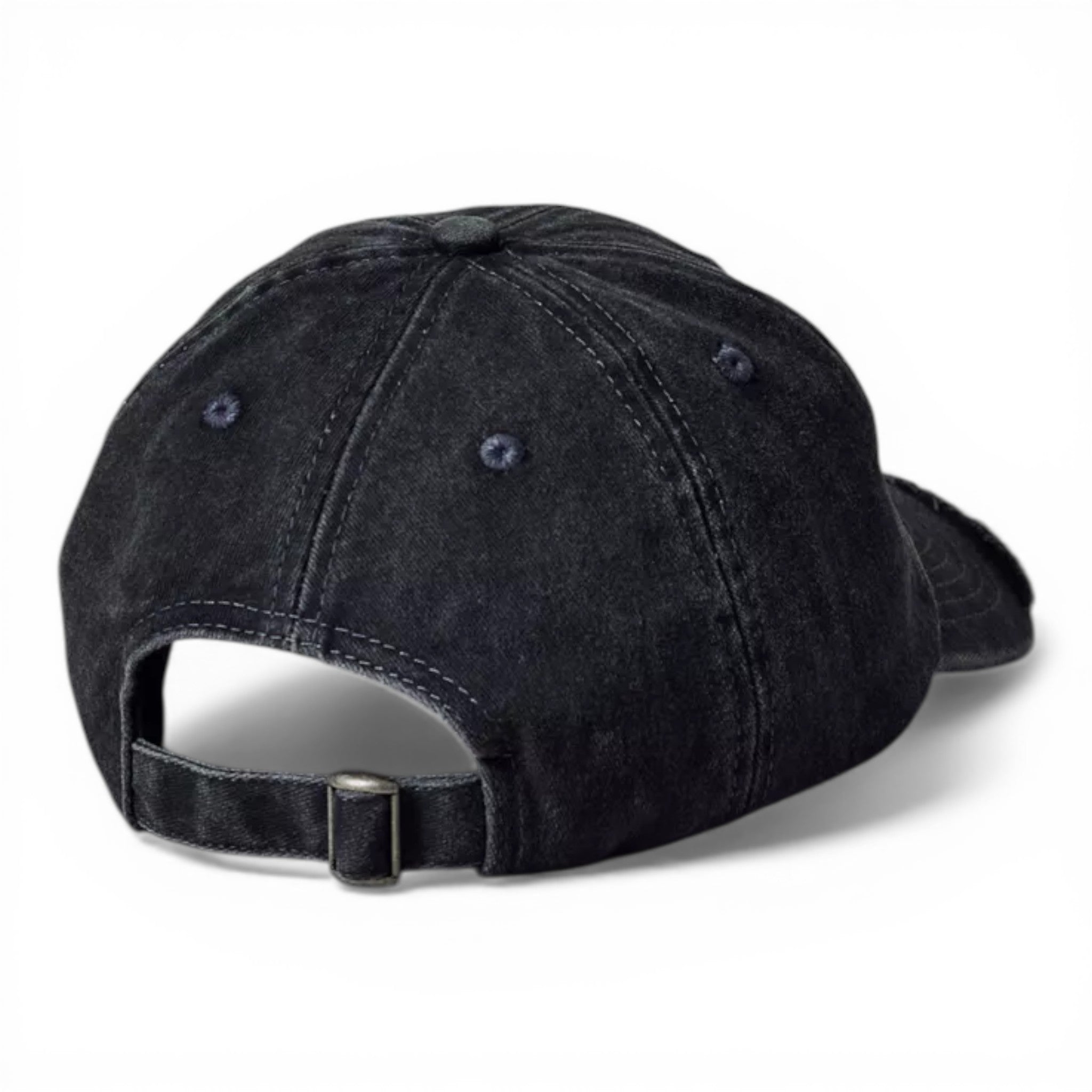 Pleasures Bubble Rip Cap