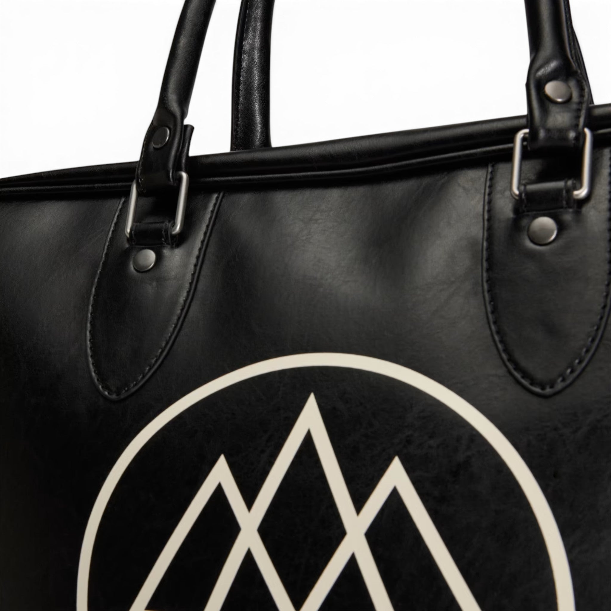 Adidas Parbold Spzl Bag