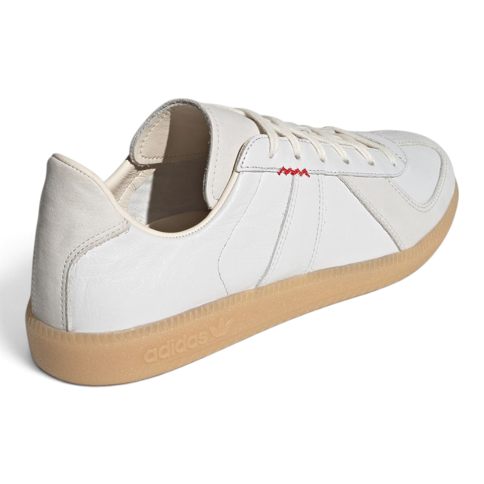 Adidas BW Army Decon Hartcopy