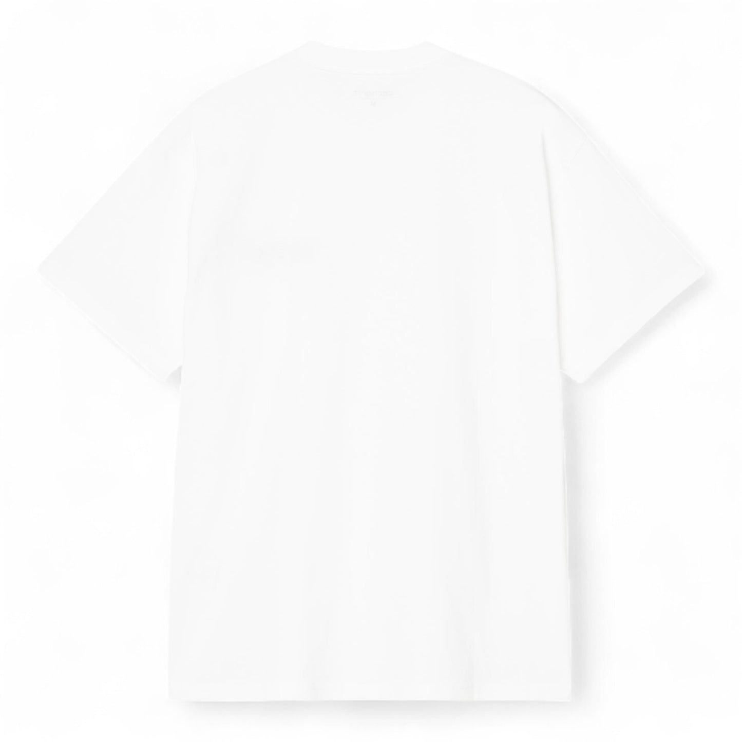CARHARTT WIP WIPTOPIA SCRIPT T-SHIRT