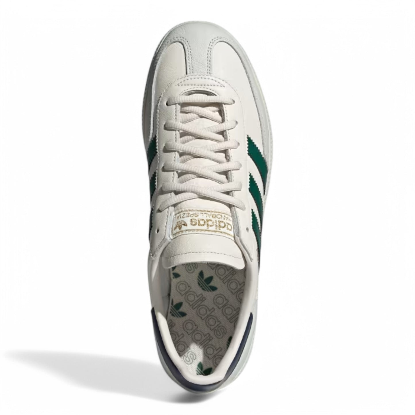 ADIDAS HANDBALL SPEZIAL