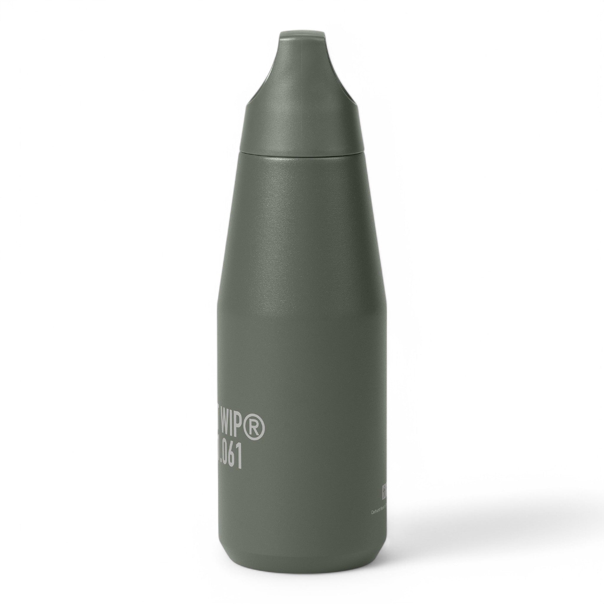 Carhartt WIP  Kinto For Carhartt Wip Trail Tumbler