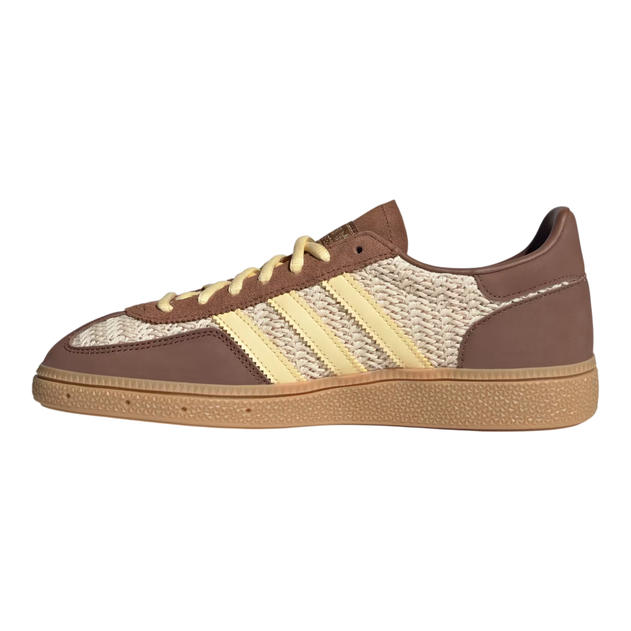 Wmns Adidas Handball Spezial