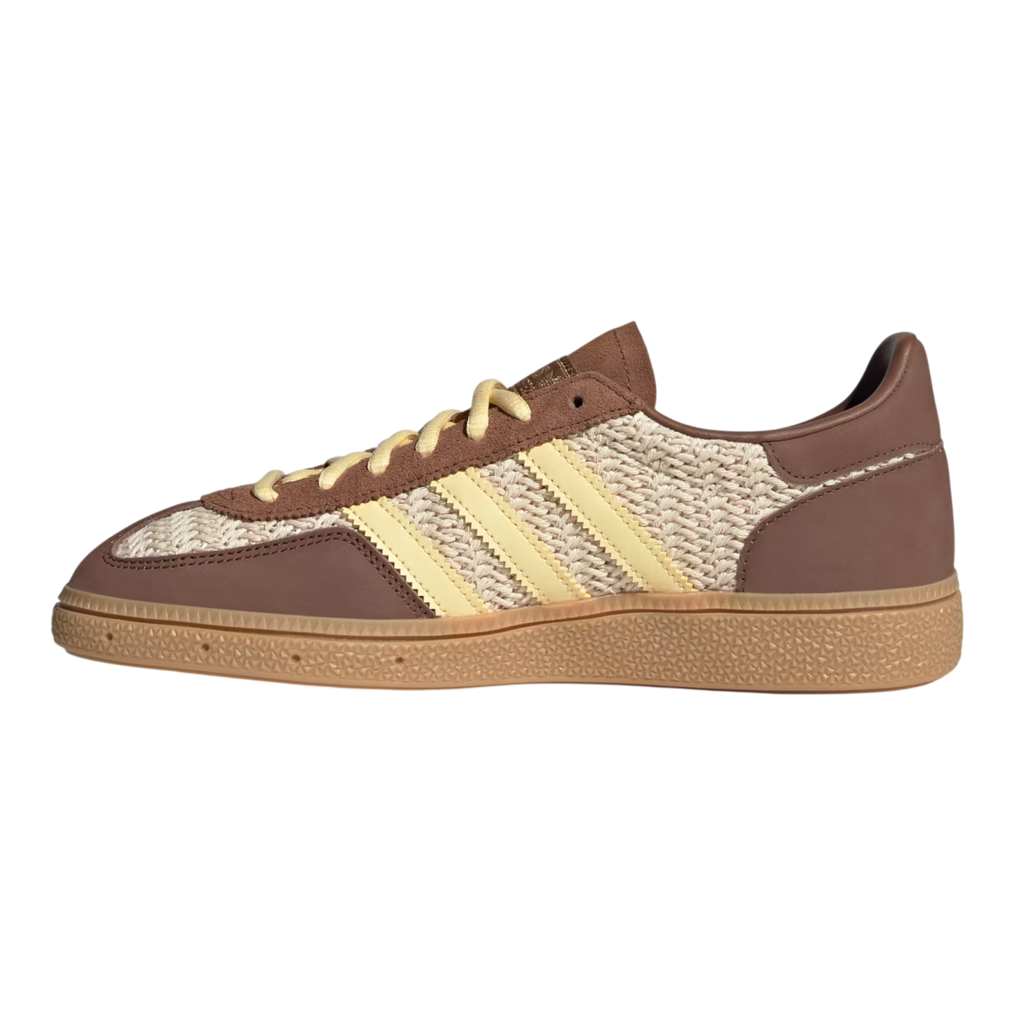 WMNS ADIDAS HANDBALL SPEZIAL