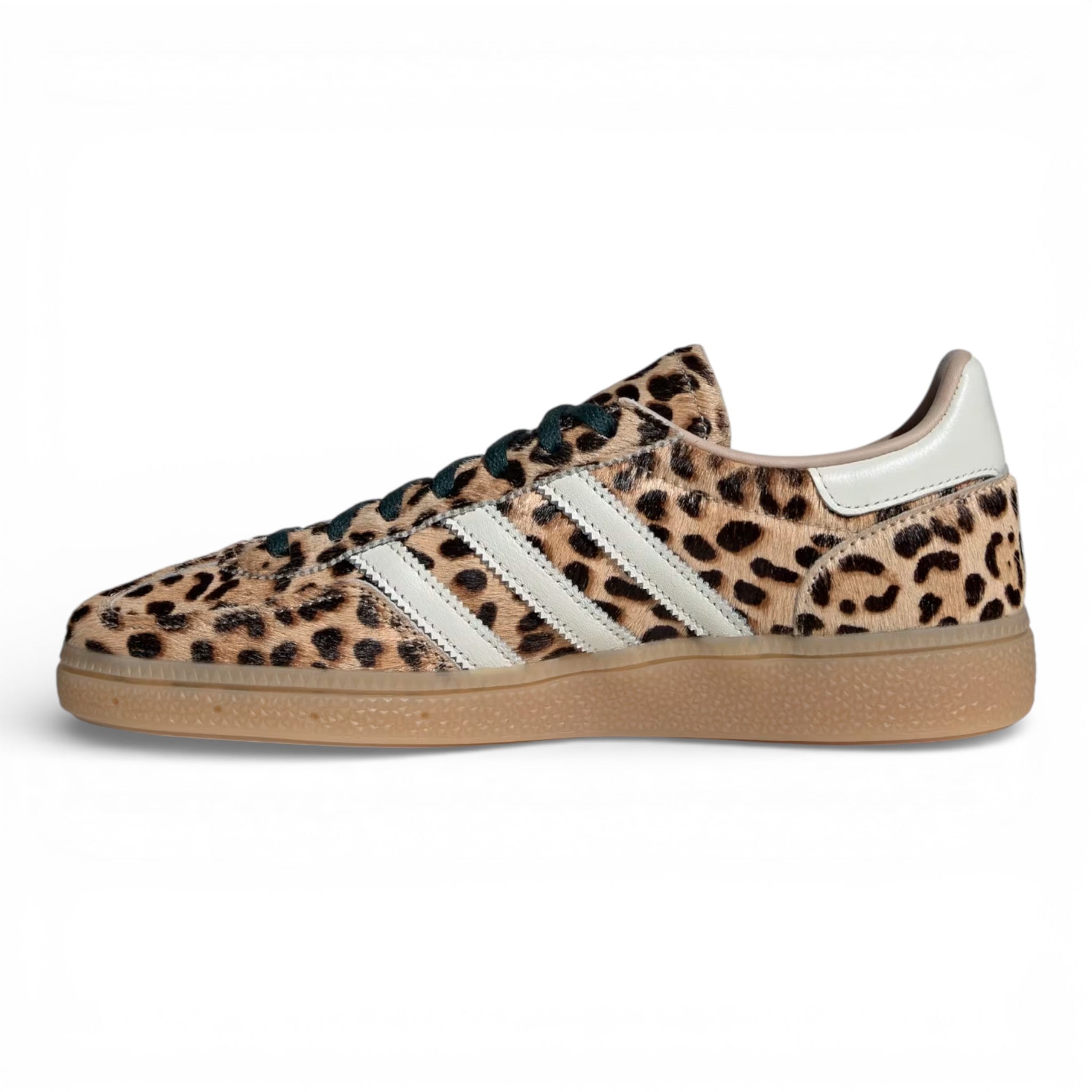 Wmns Adidas Handball Spezial