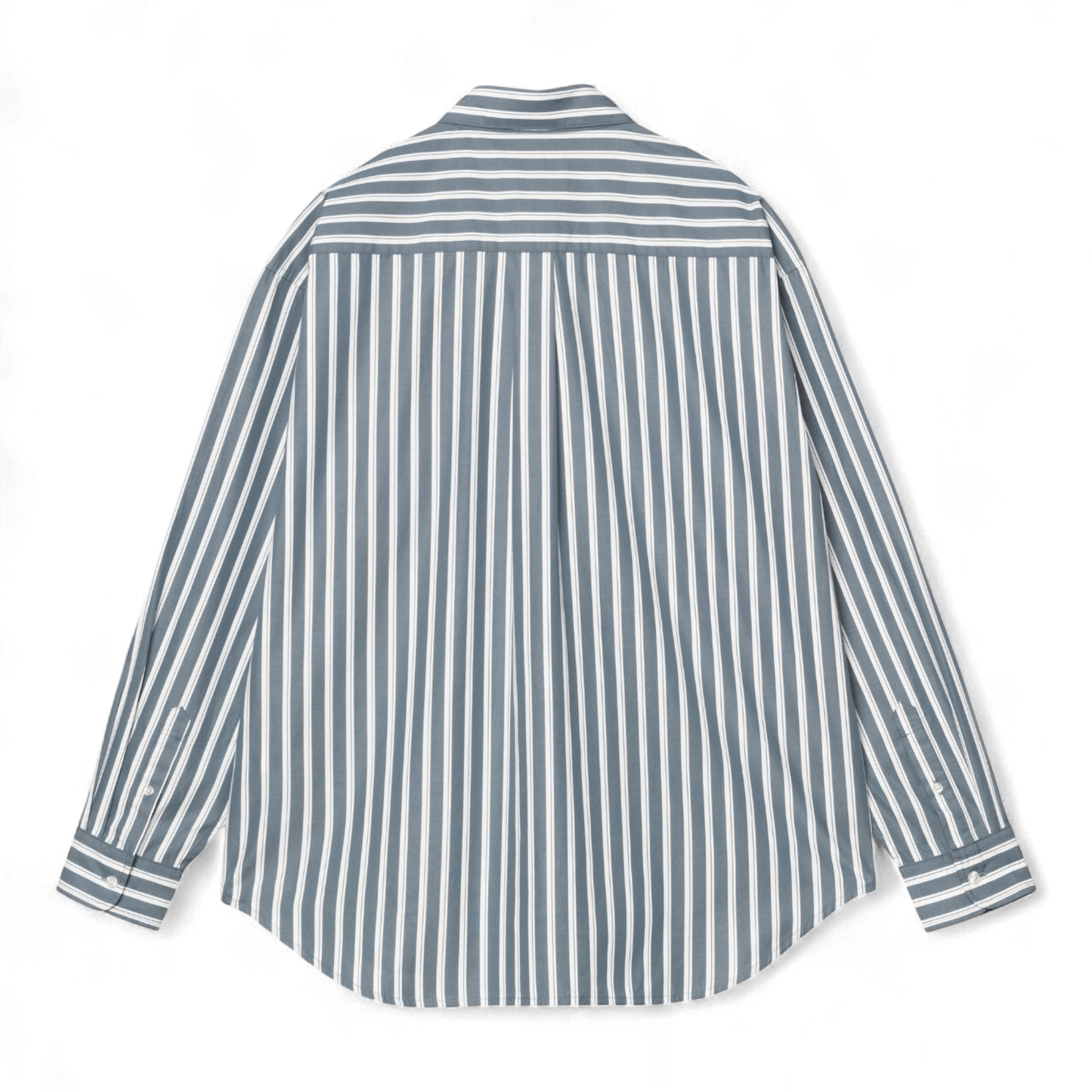 Carhartt WIP L/S MALDEN SHIRT