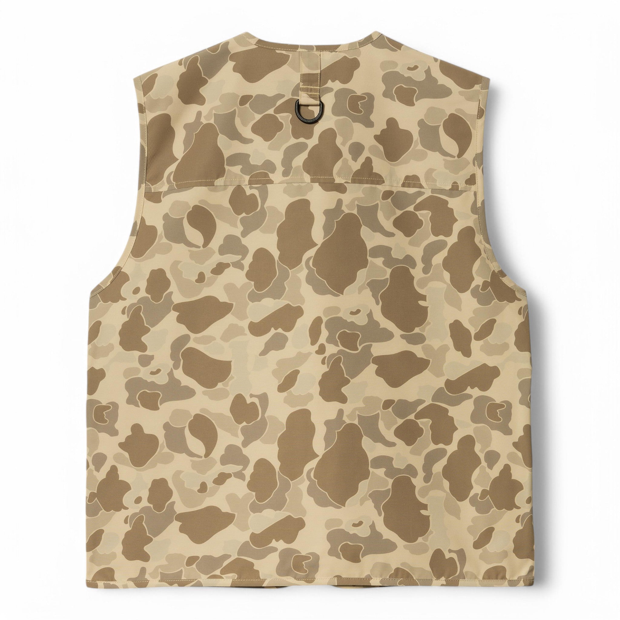 Carhartt WIP  Irwin Vest