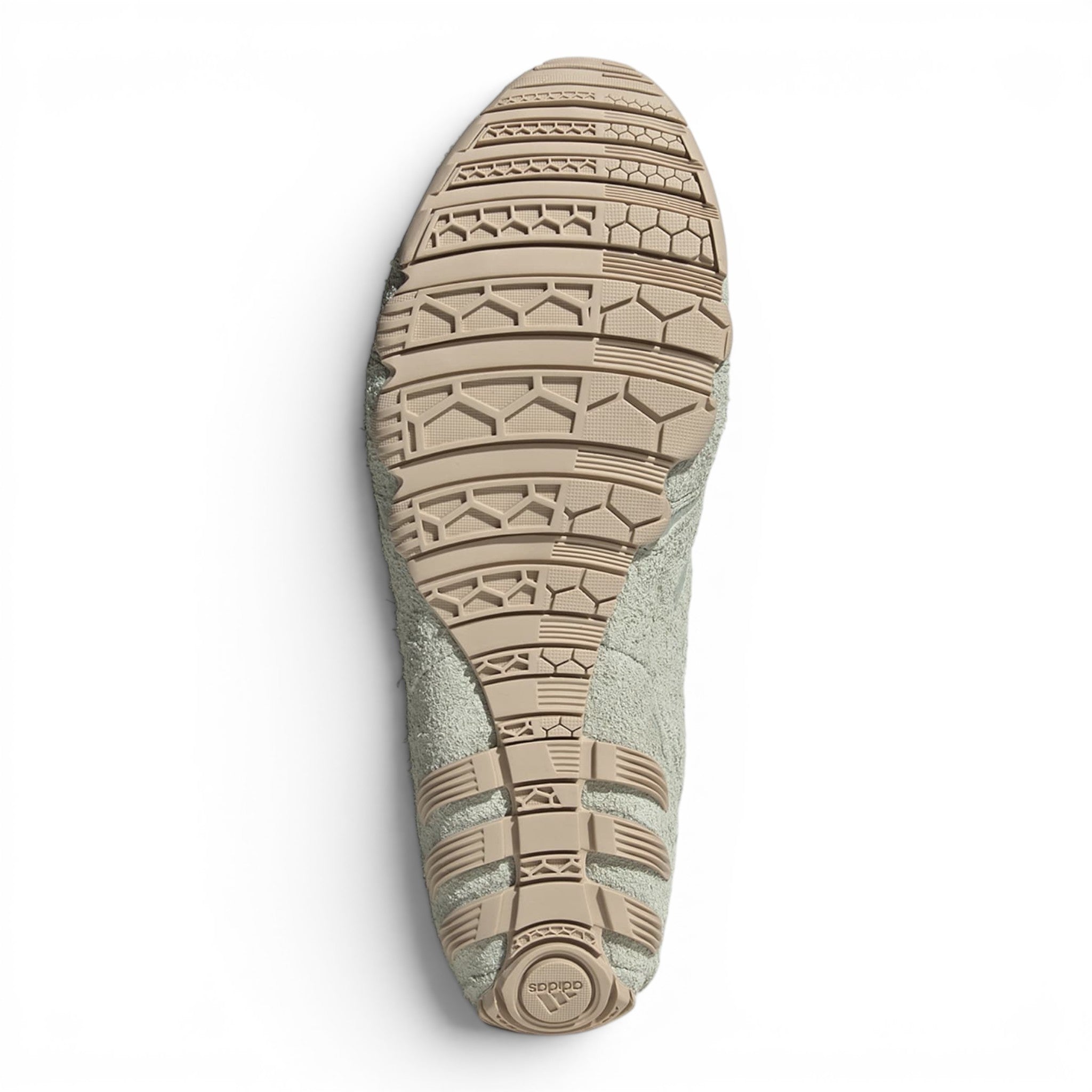 Wmns Adidas Ghost Sprint