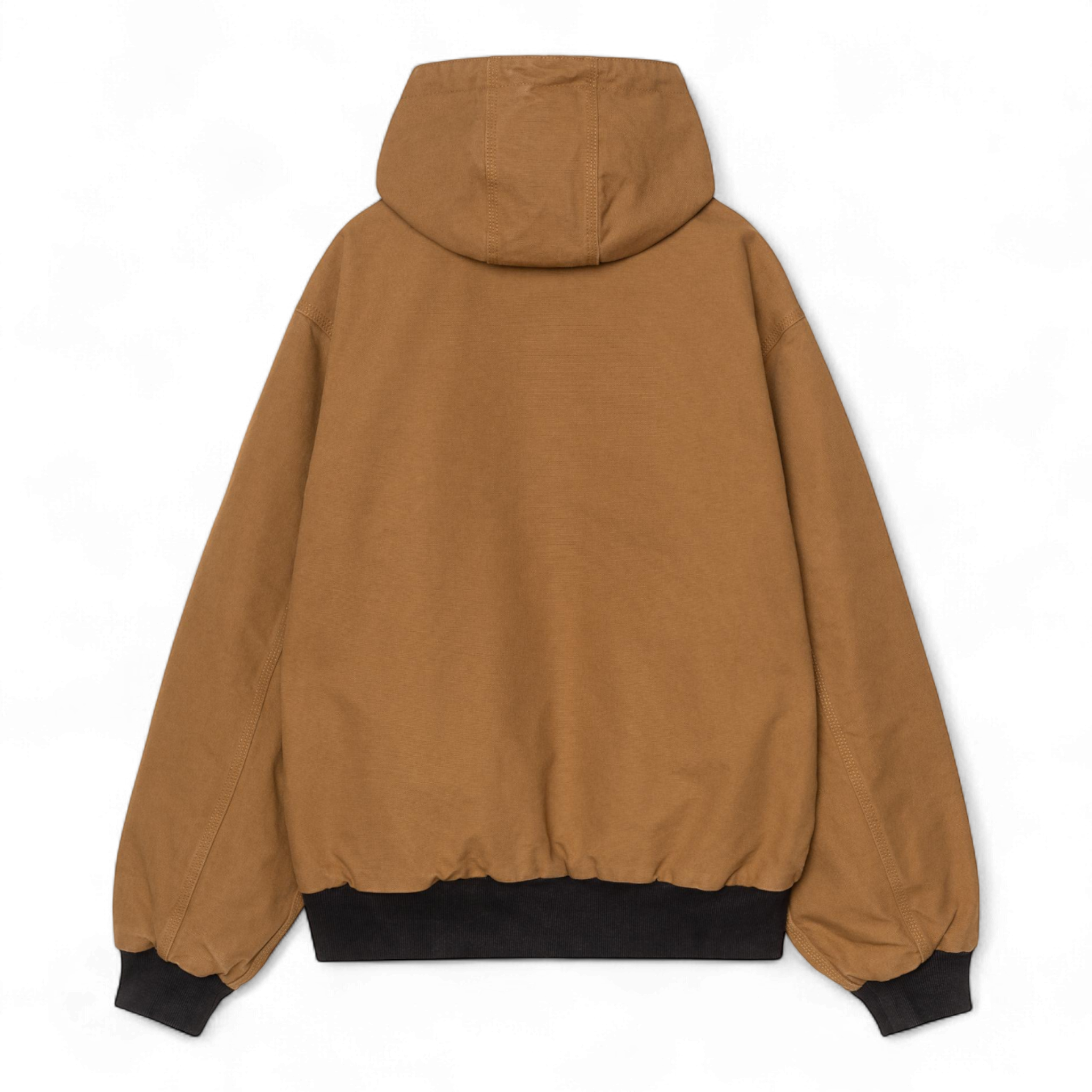 Carhartt WIP Og Active Jacket 50Th Anniversary Edition Canvas
