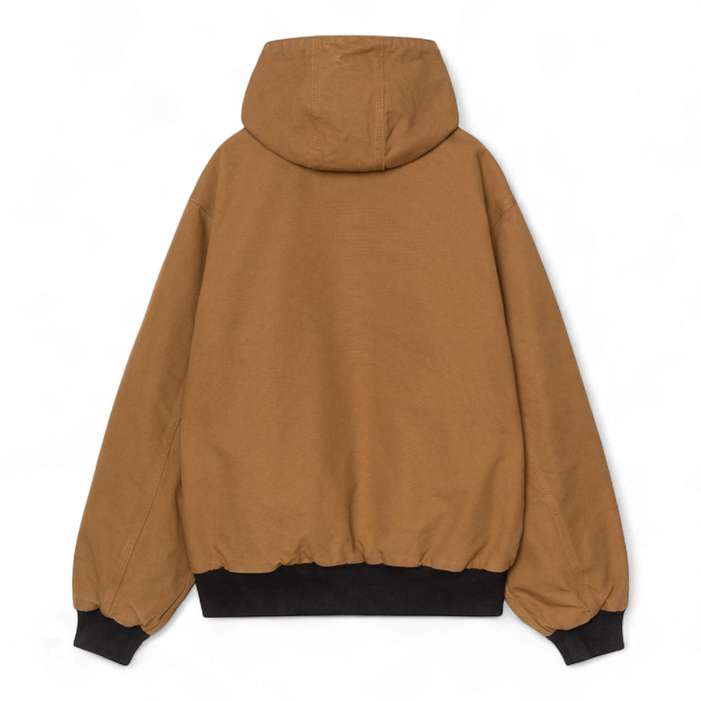 Carhartt WIP OG ACTIVE JACKET 50TH ANNIVERSARY EDITION CANVAS