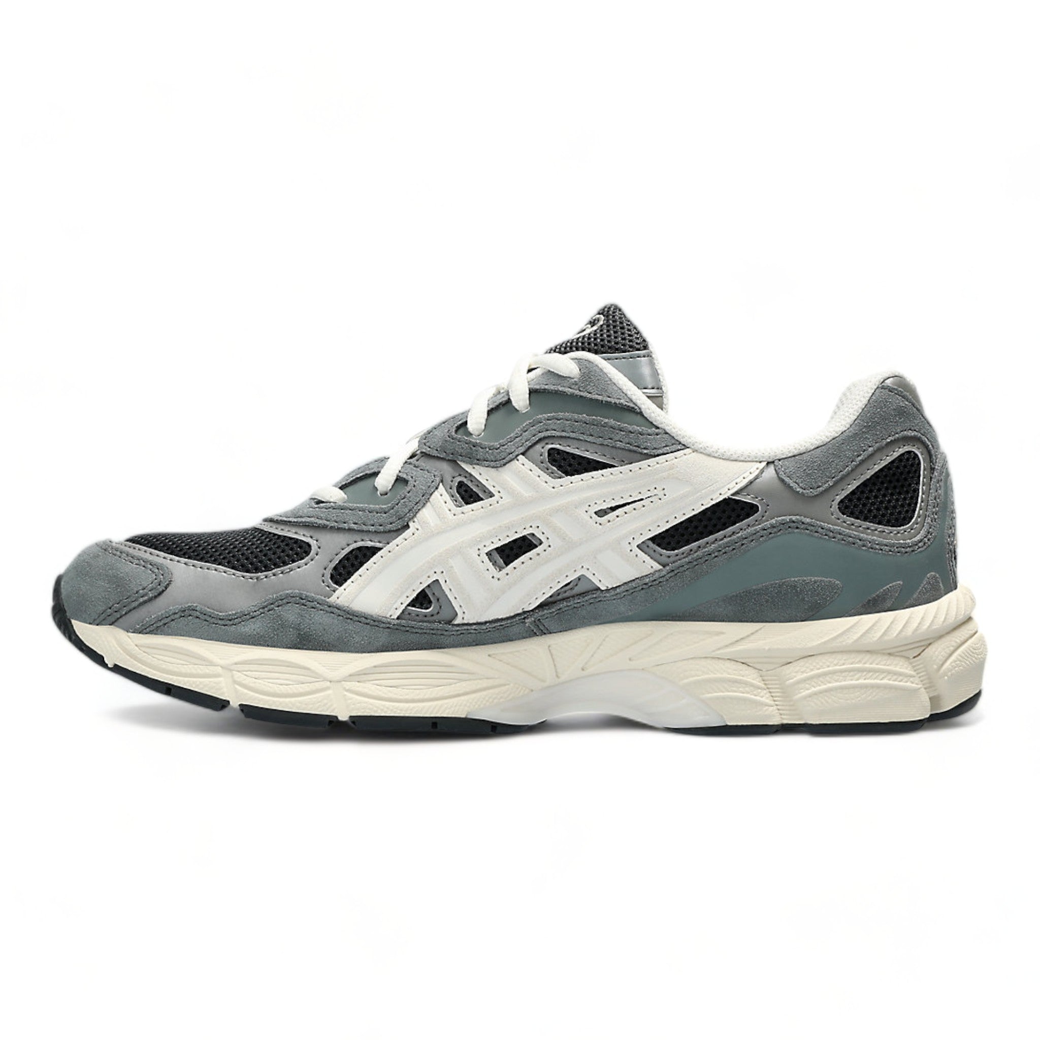 Asics Gel Nyc