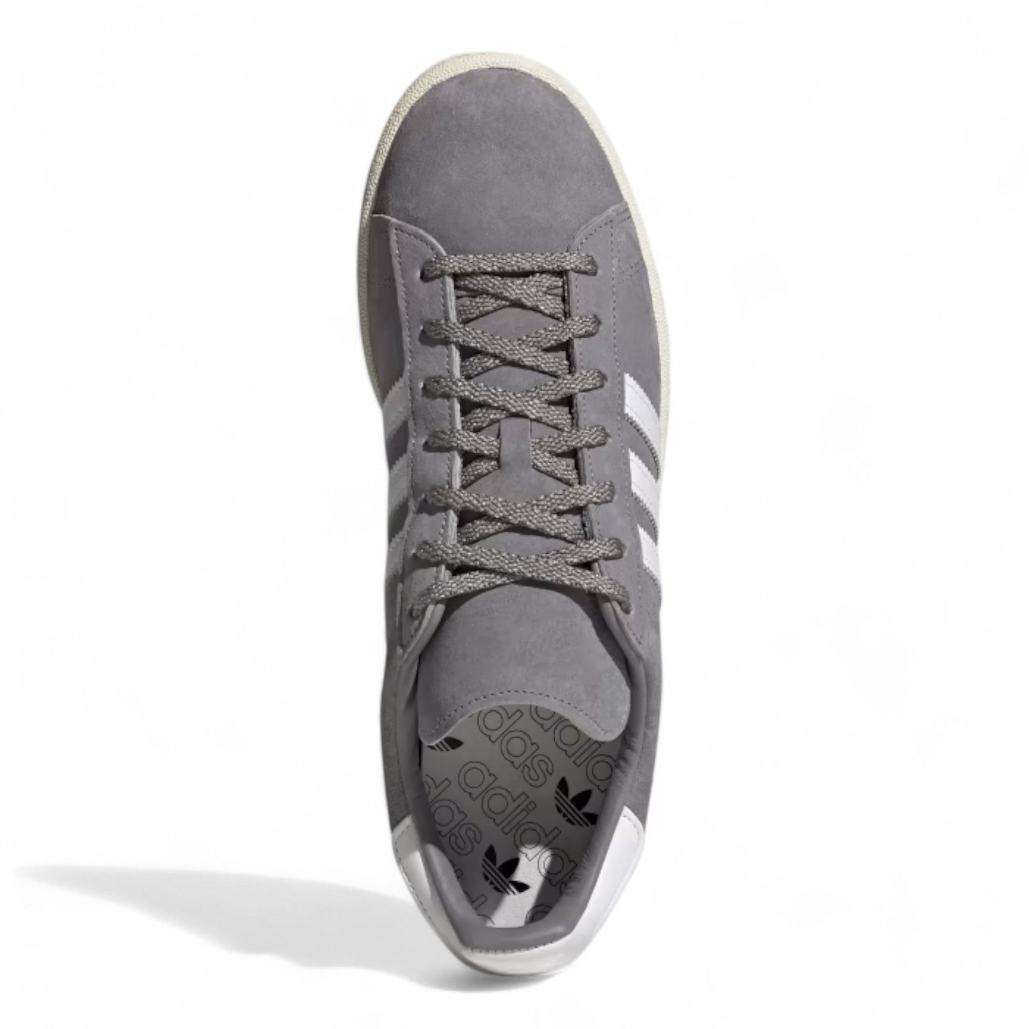 Adidas Campus 80S