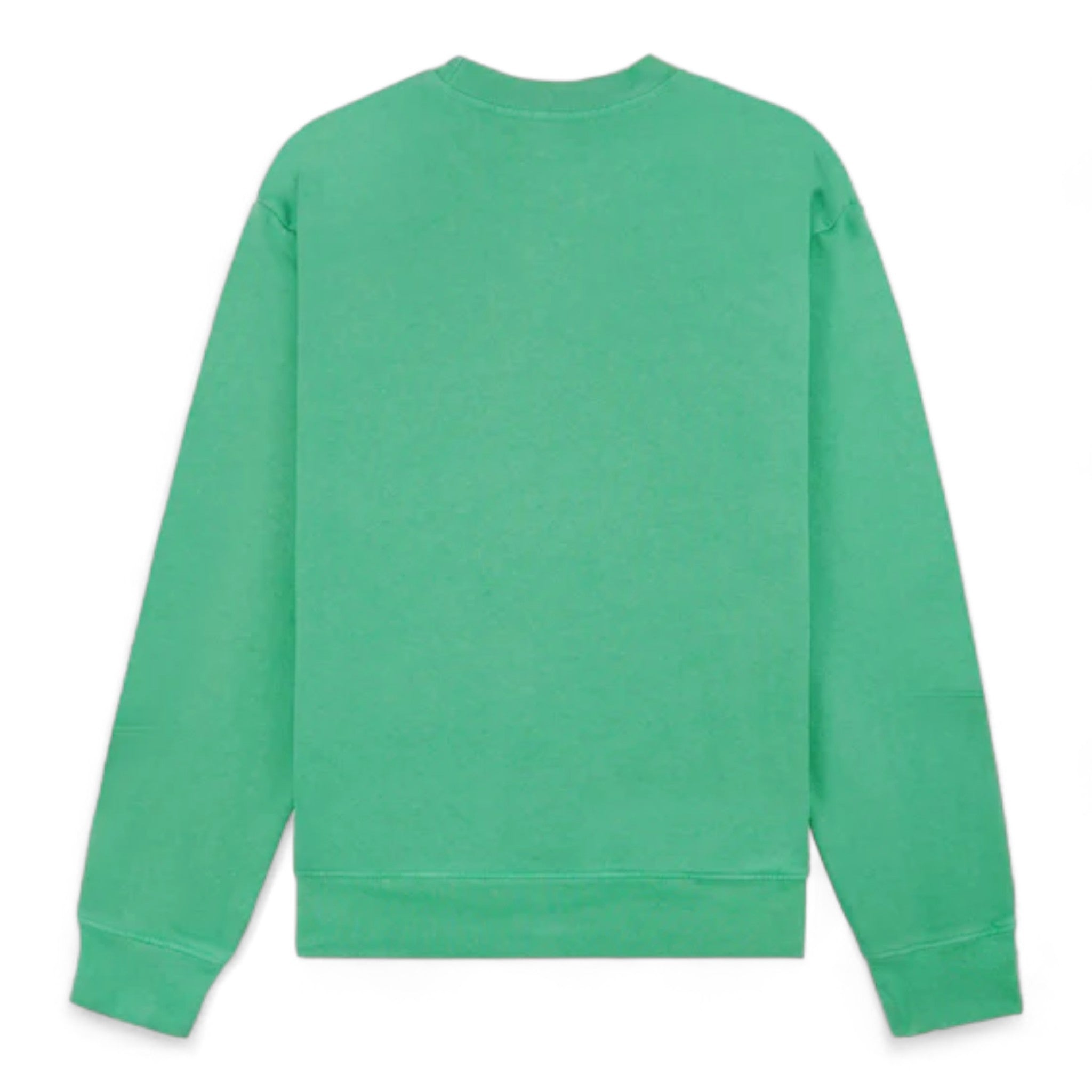 Sporty & Rich 1800 Health Crewneck