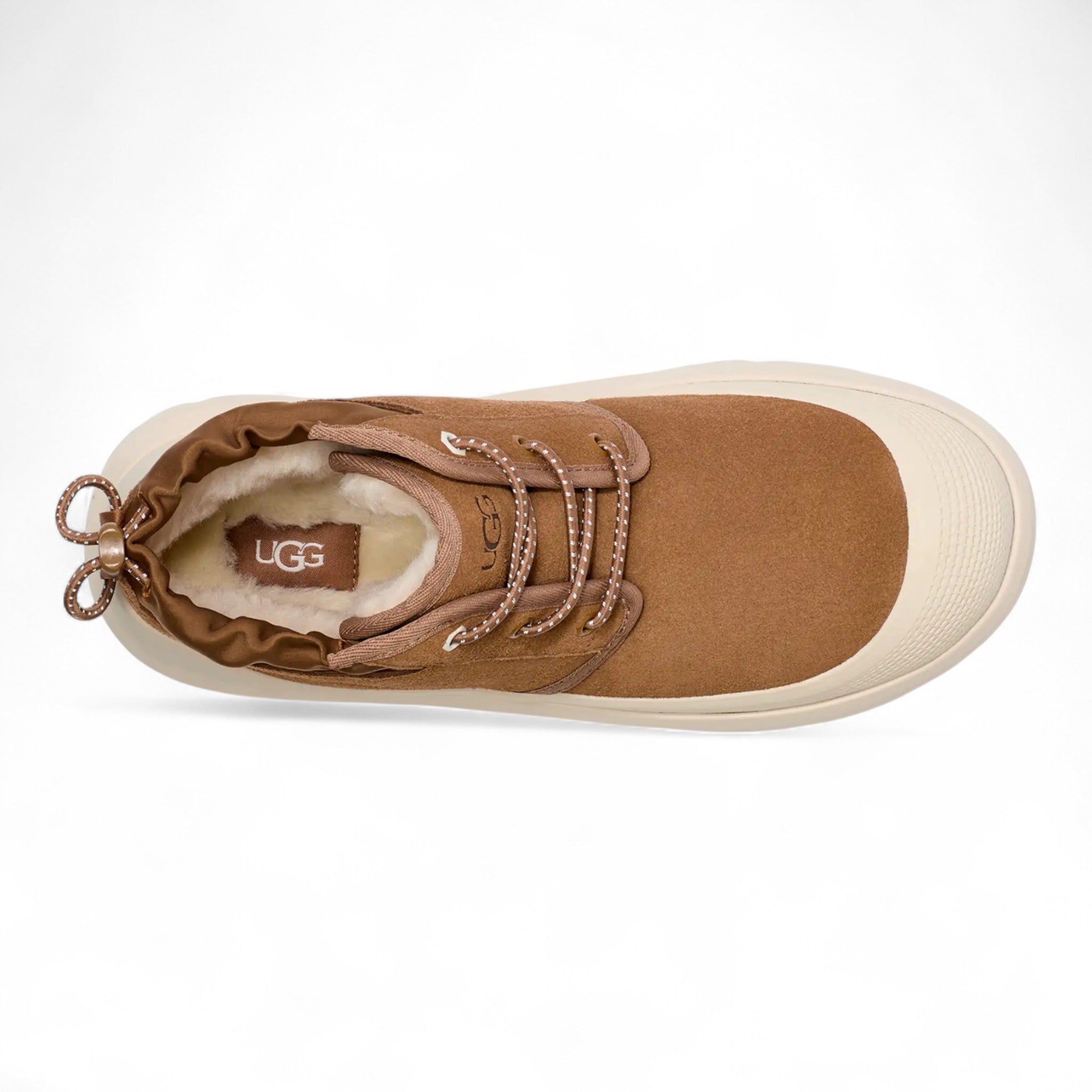 Mens Ugg Neumel Weather Hybrid Boot