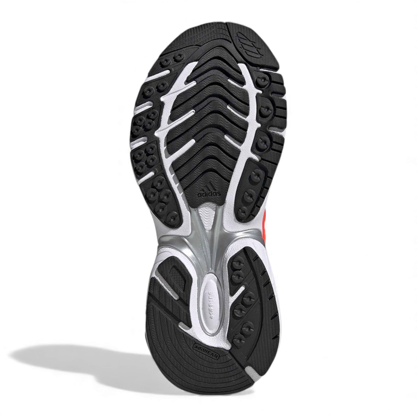 ADIDAS ADISTAR XLG 2.0