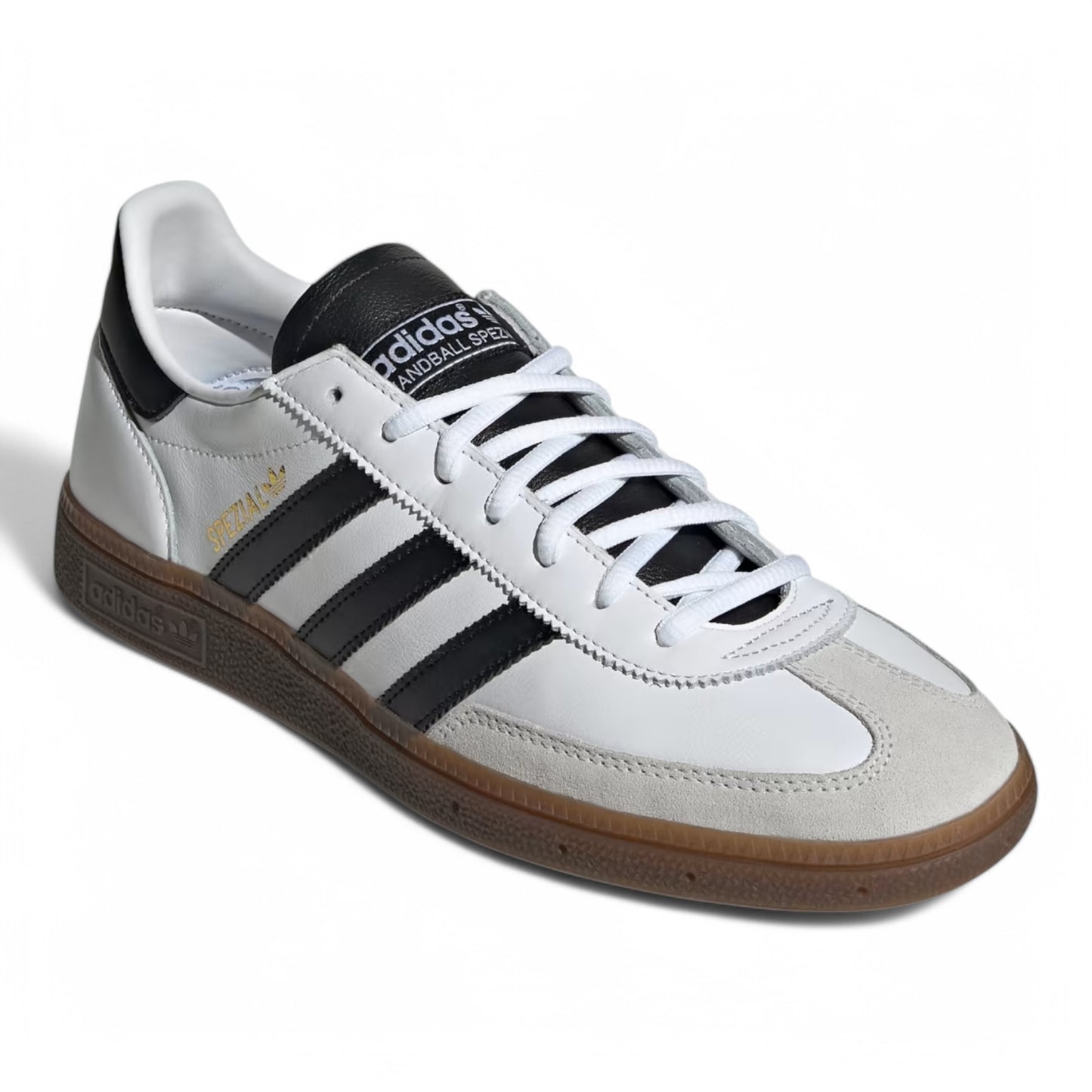 ADIDAS HANDBALL SPEZIAL