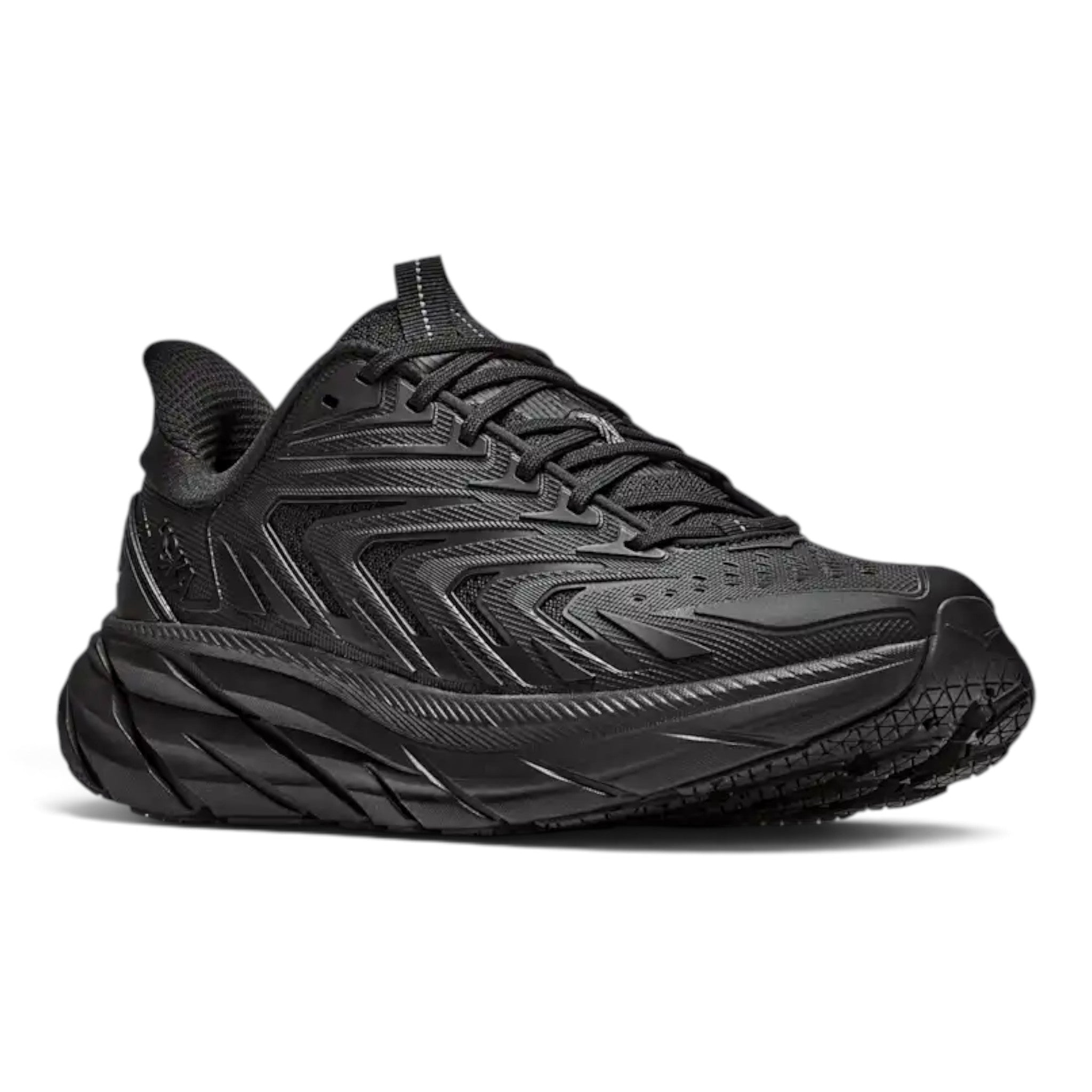 Hoka Clifton UTL