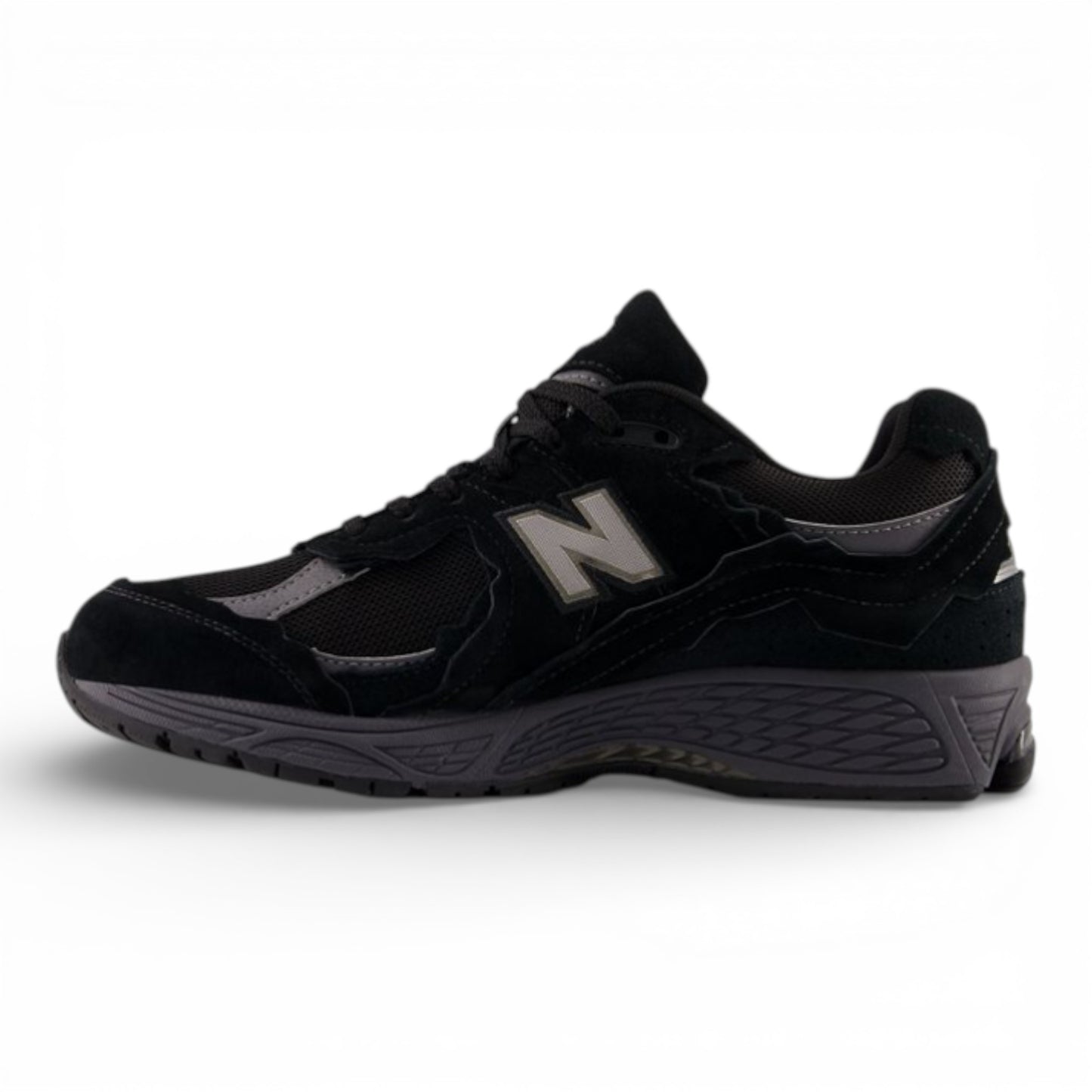 NEW BALANCE 2002R GORE-TEX