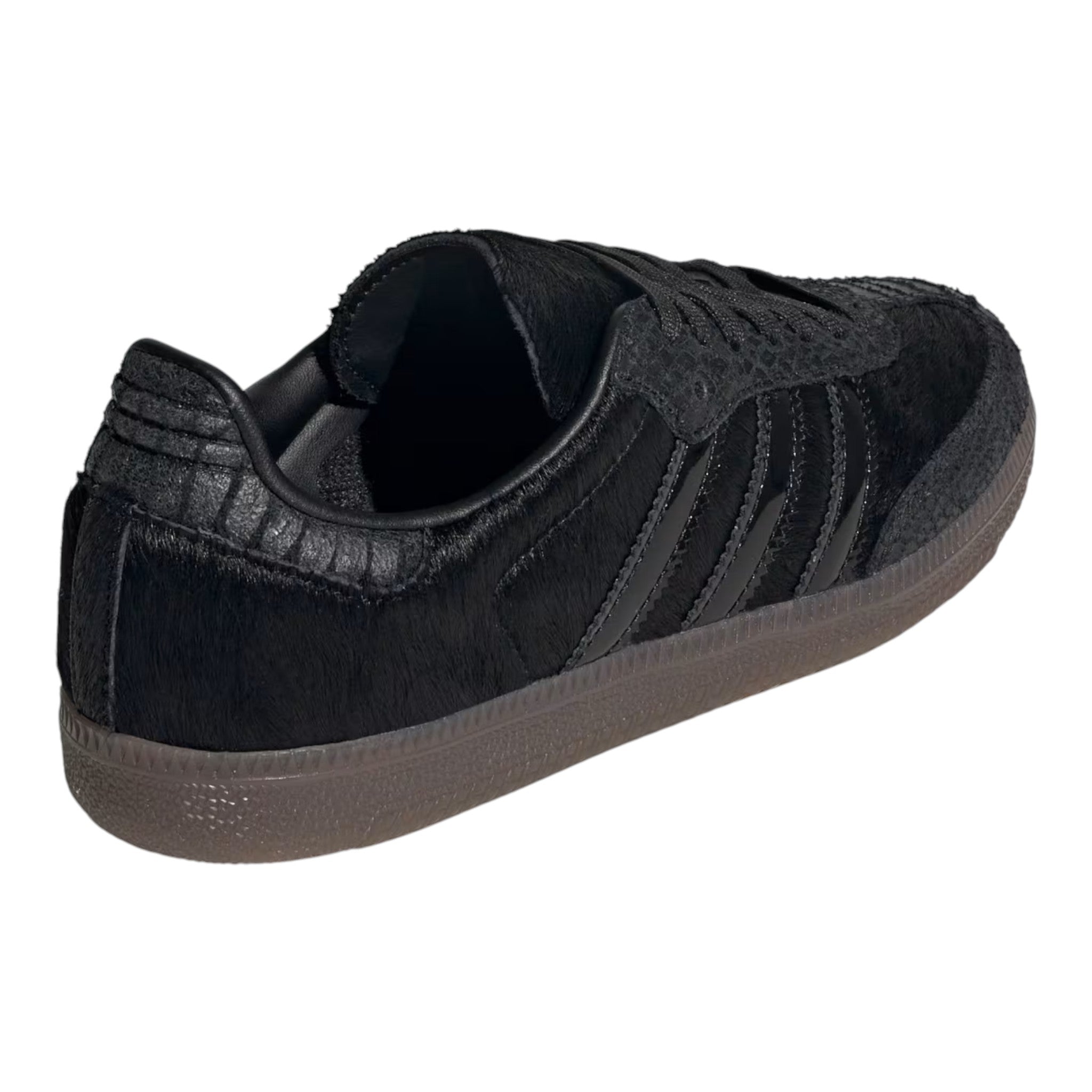 Wmns Adidas Samba Og