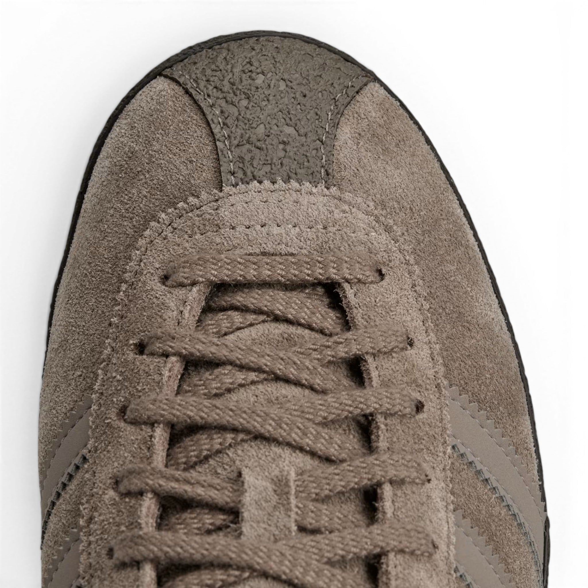 Adidas Mendacino Spzl