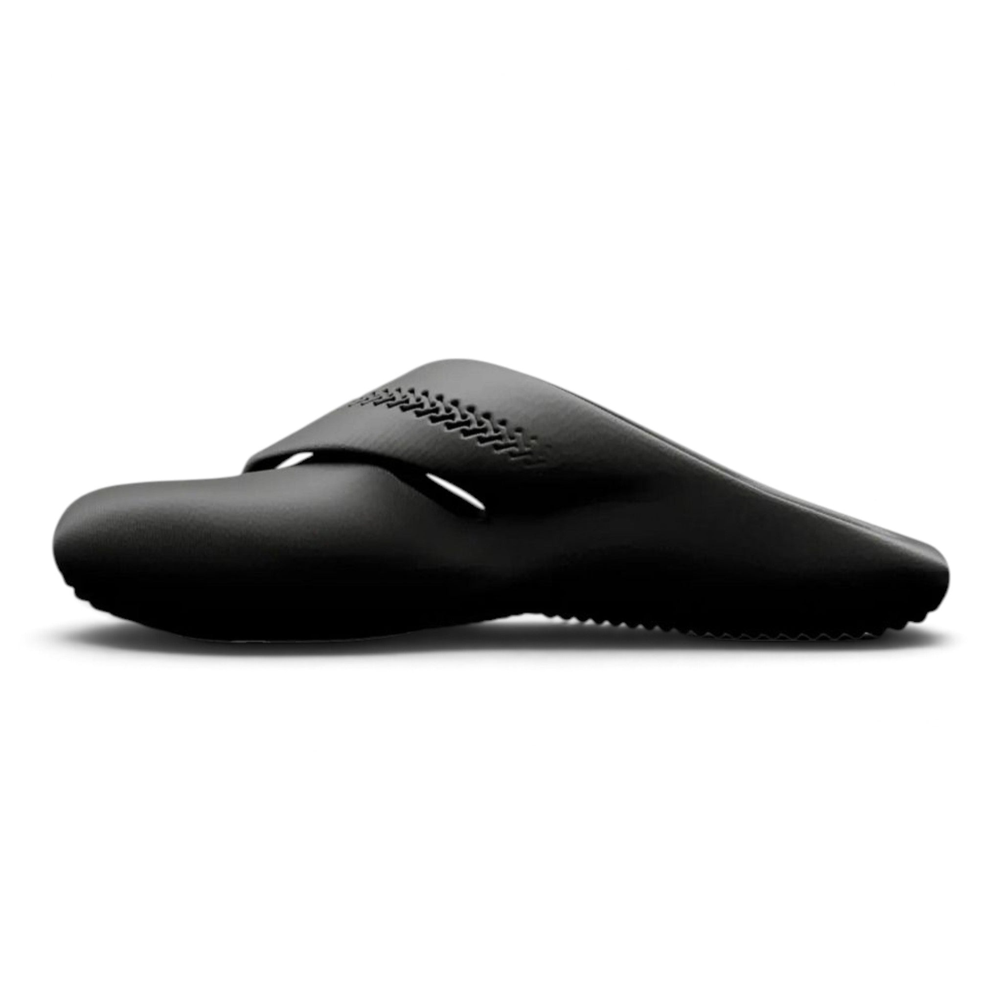 Havaianas x Zellerfeld Top Toe Mule