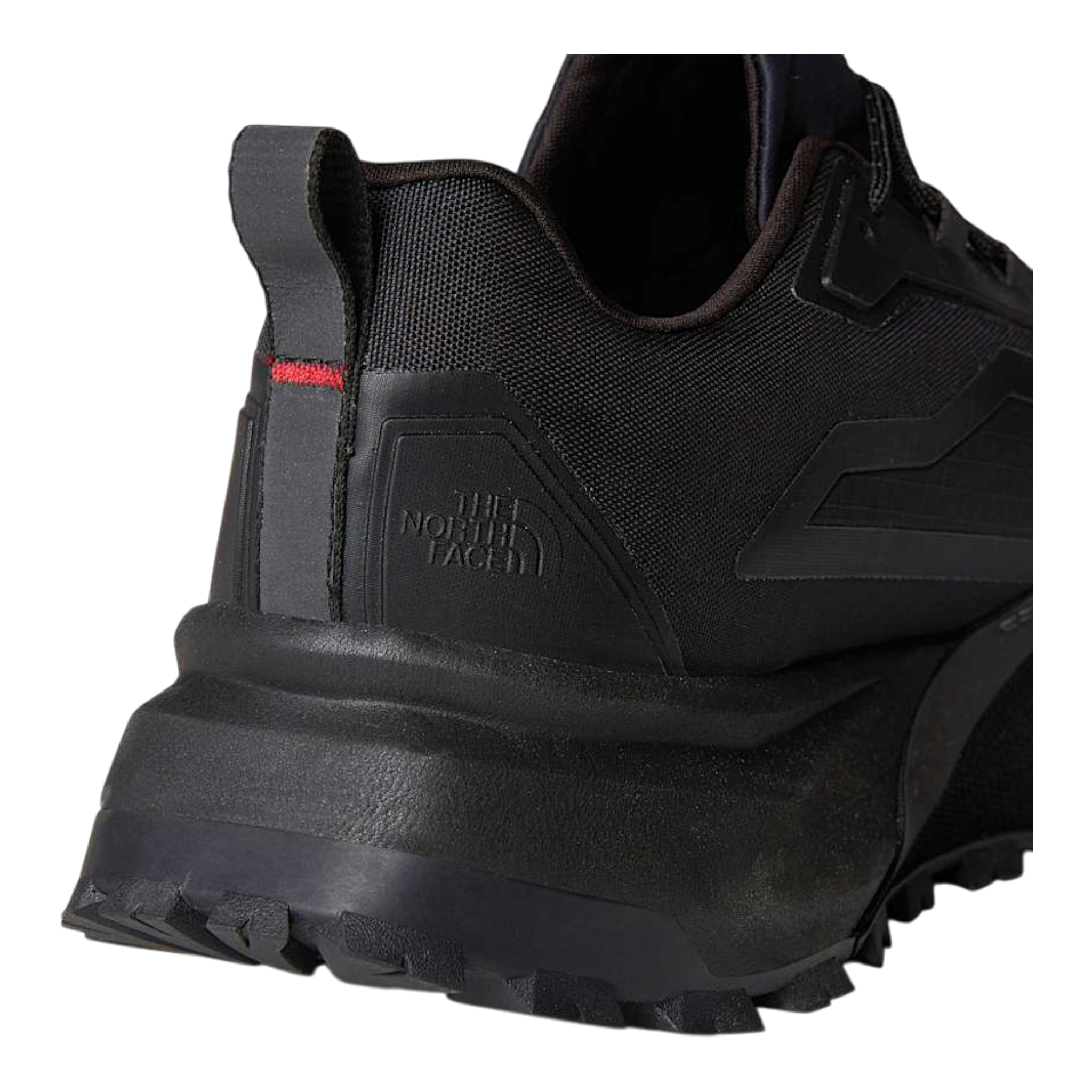 The North Face Offtrail Tech Gore-tex