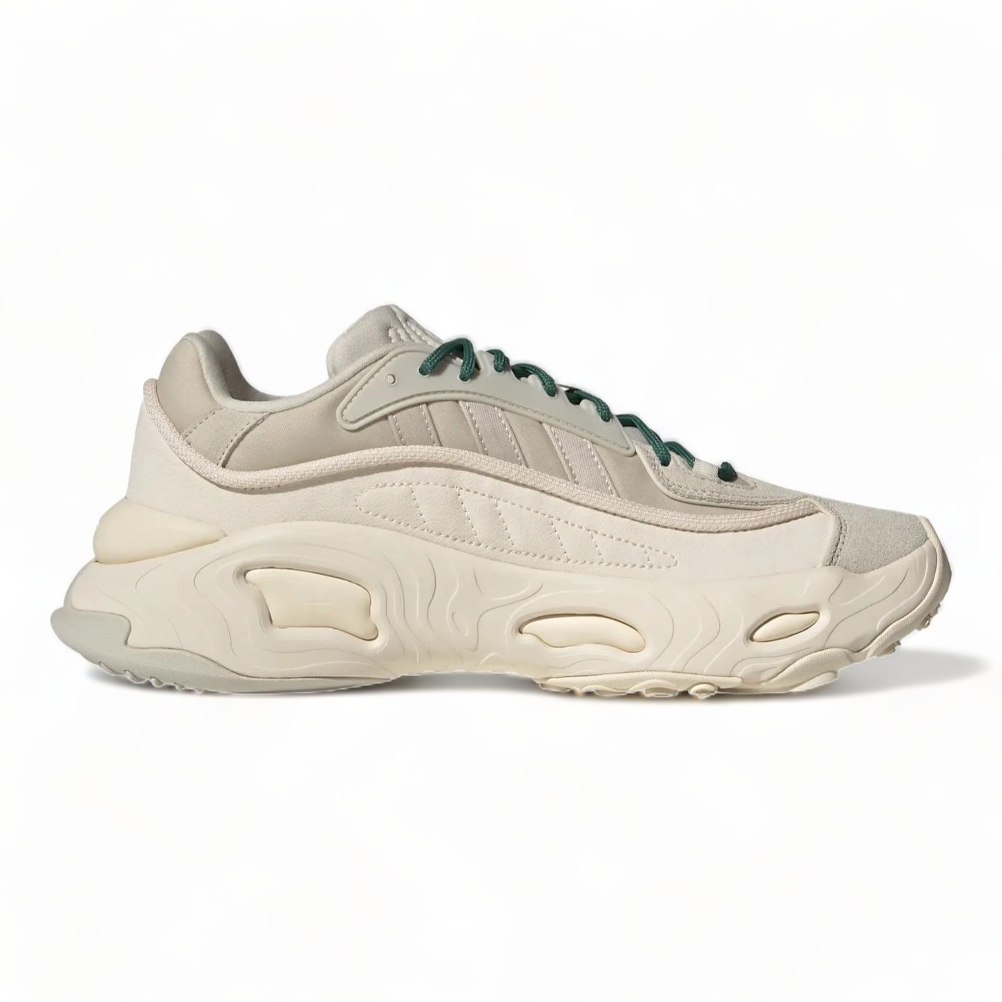Adidas Oznova