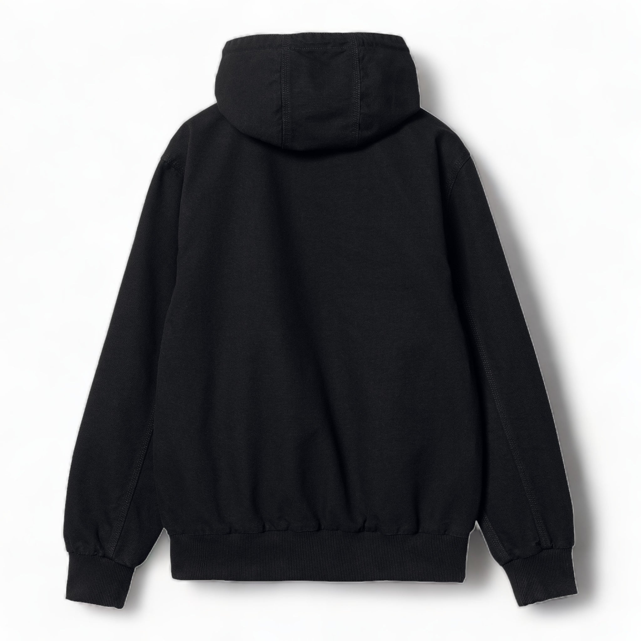 Carhartt Wip Active Jacket (Summer)