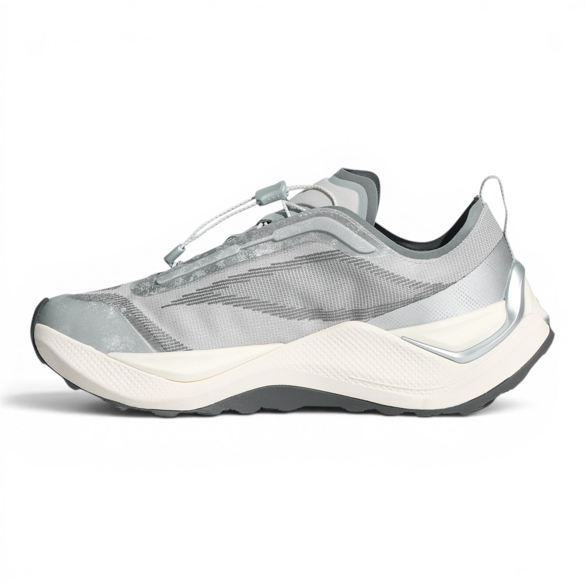 Adidas Holo Peak