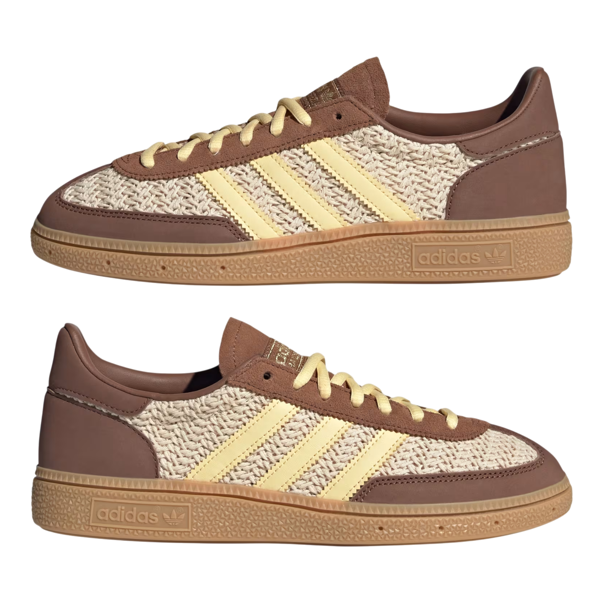 Wmns Adidas Handball Spezial
