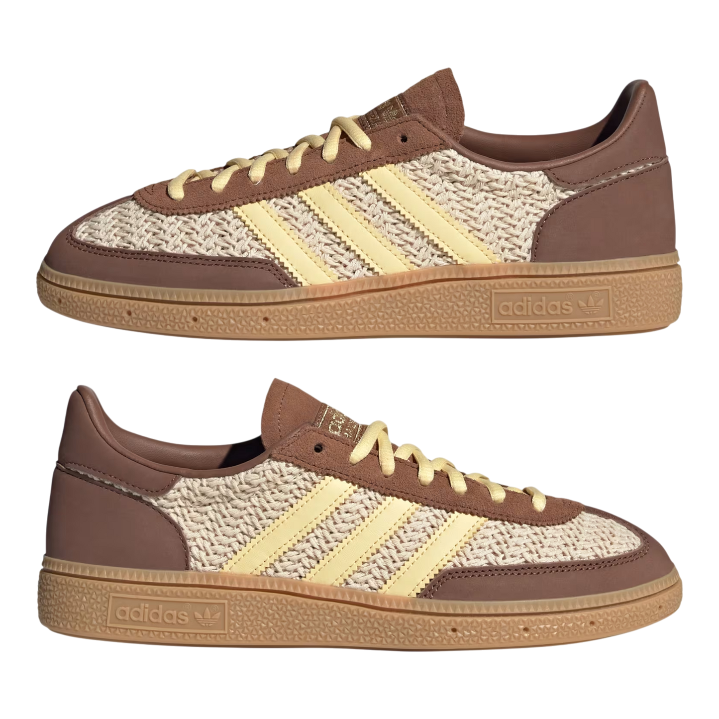 WMNS ADIDAS HANDBALL SPEZIAL