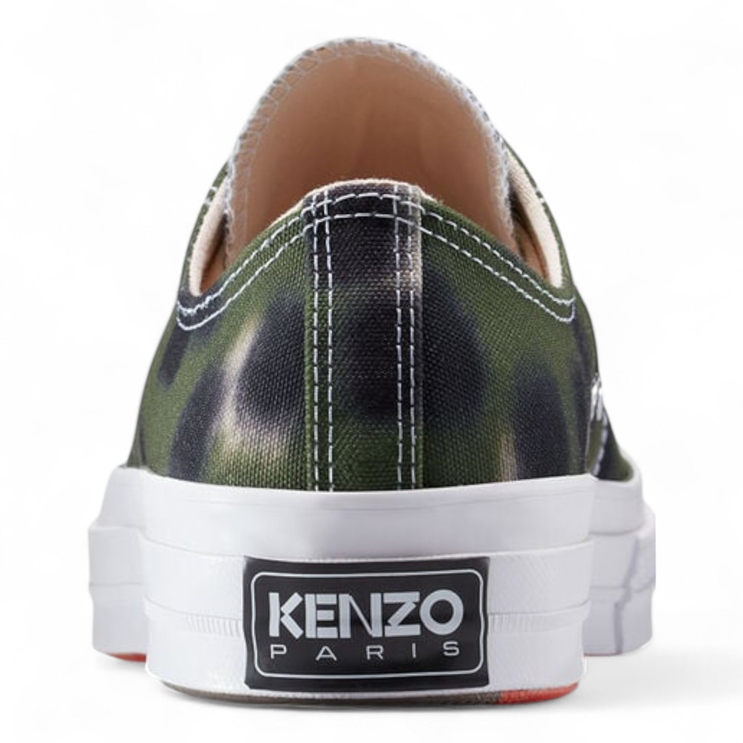 CONVERSE X KENZO CHUCK 70