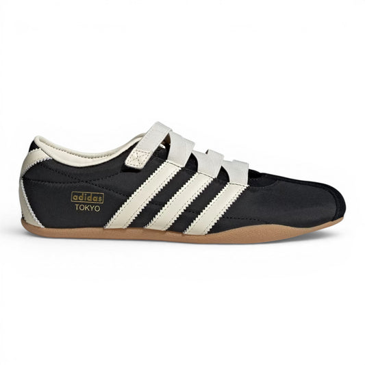 WMNS ADIDAS TOKYO MARY JANE
