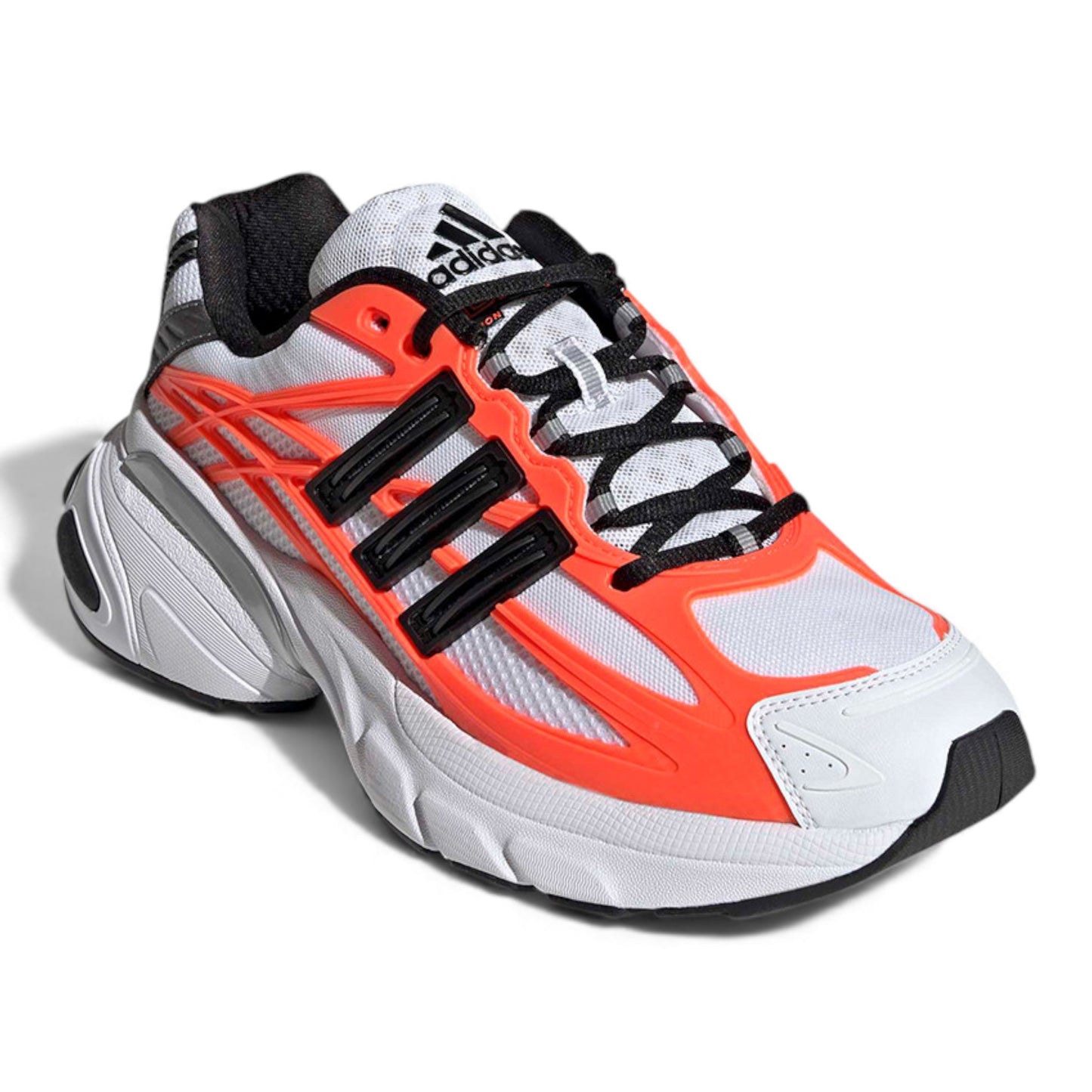 ADIDAS ADISTAR XLG 2.0