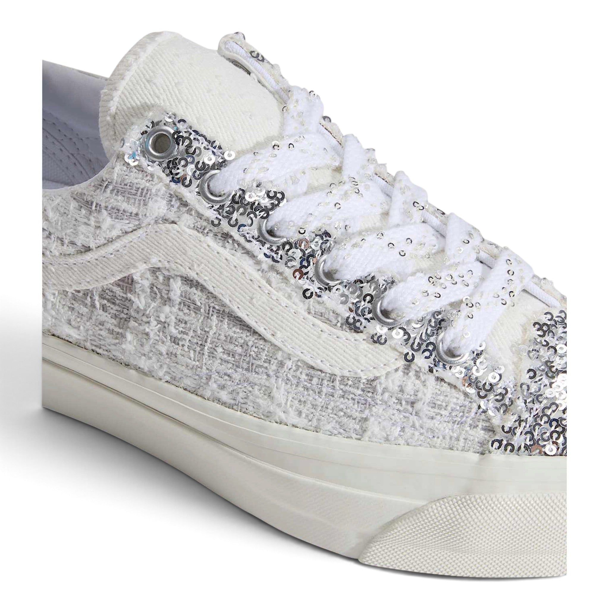 Vans Old Skool 36