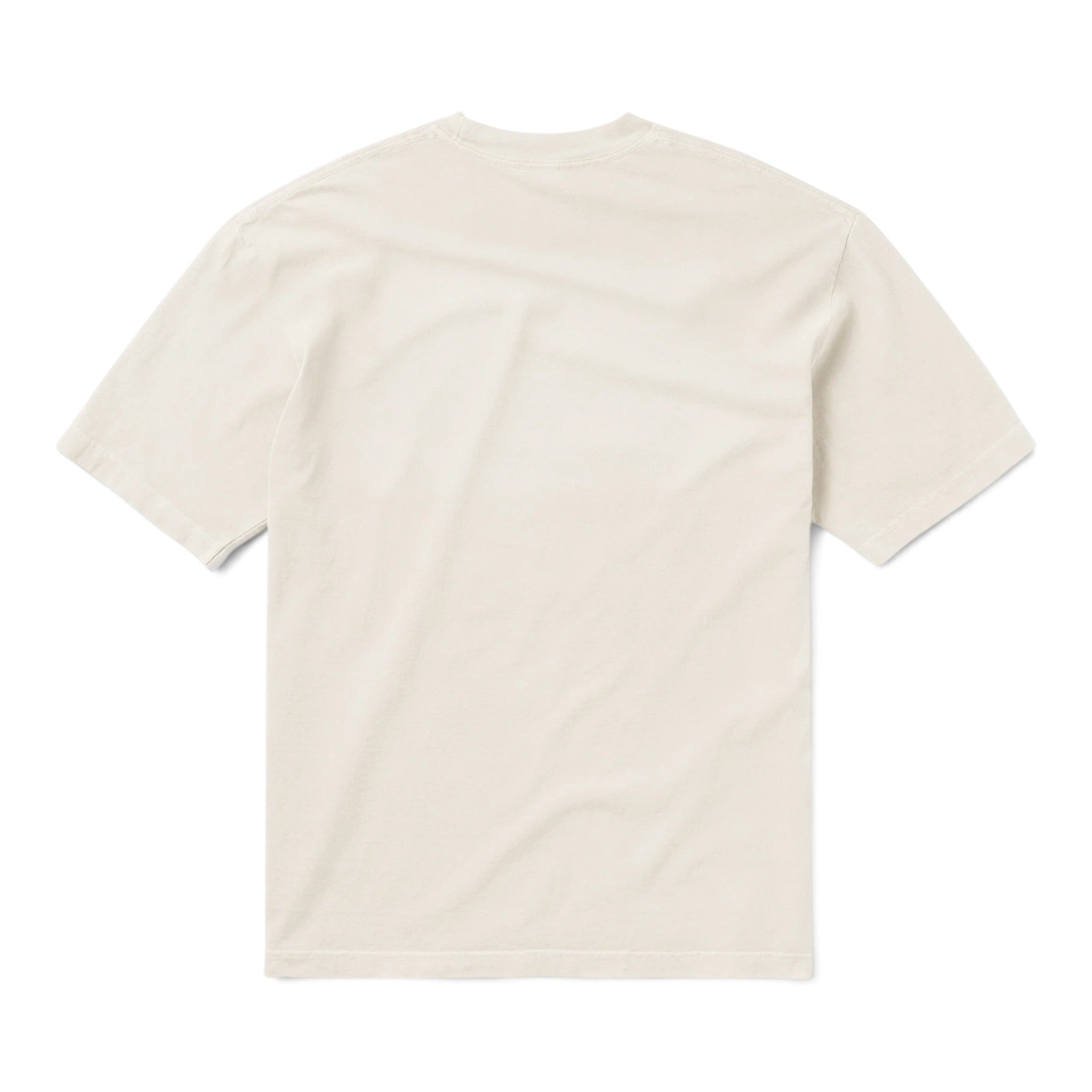 Born X Raised Salvation Tee