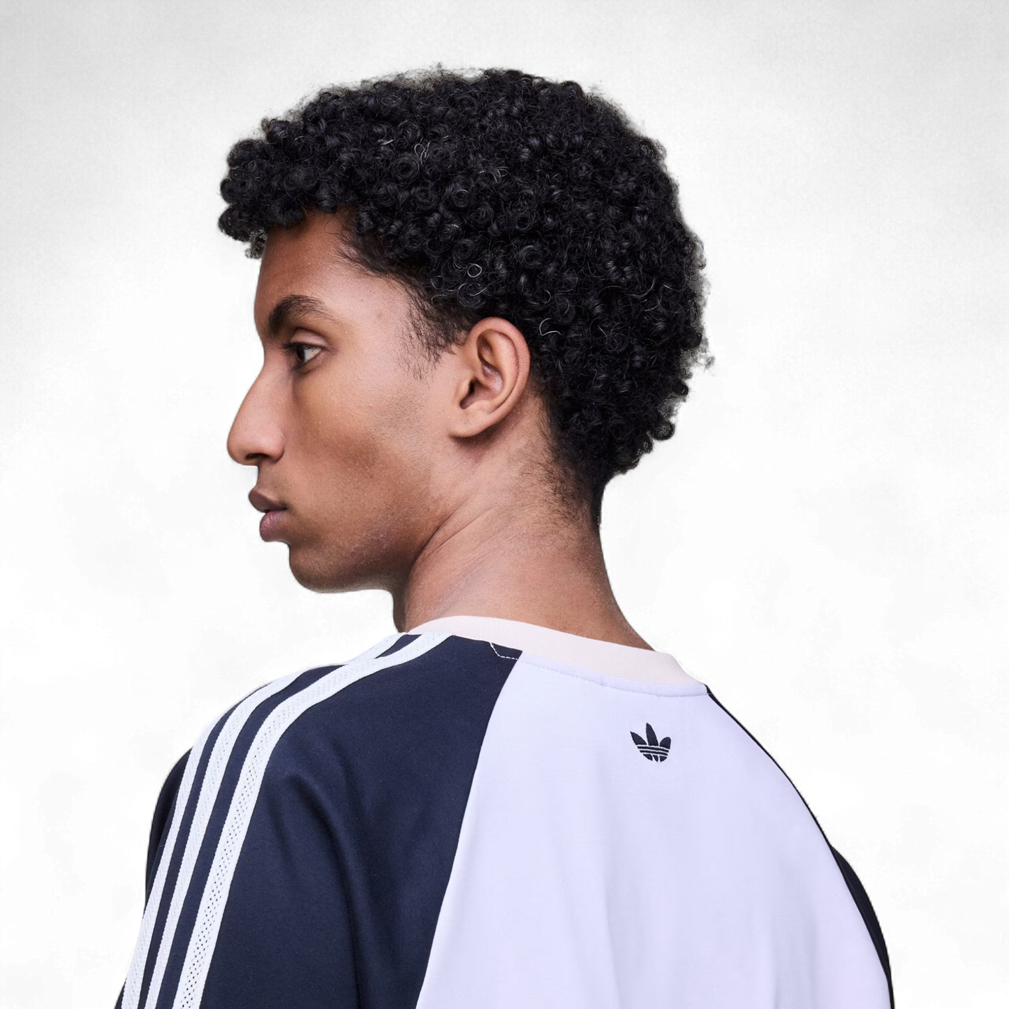 ADIDAS WALES BONNER CALI T-SHIRT