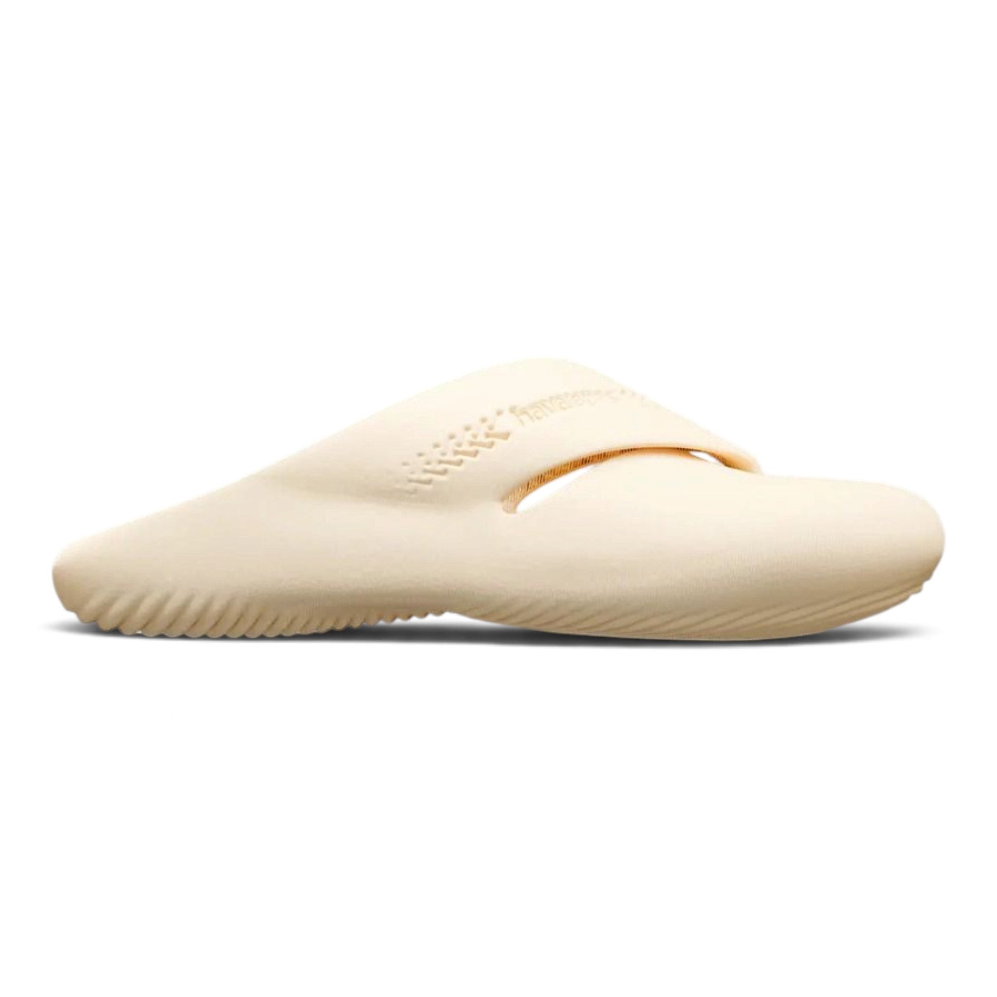 Havaianas x Zellerfeld Top Toe Mule