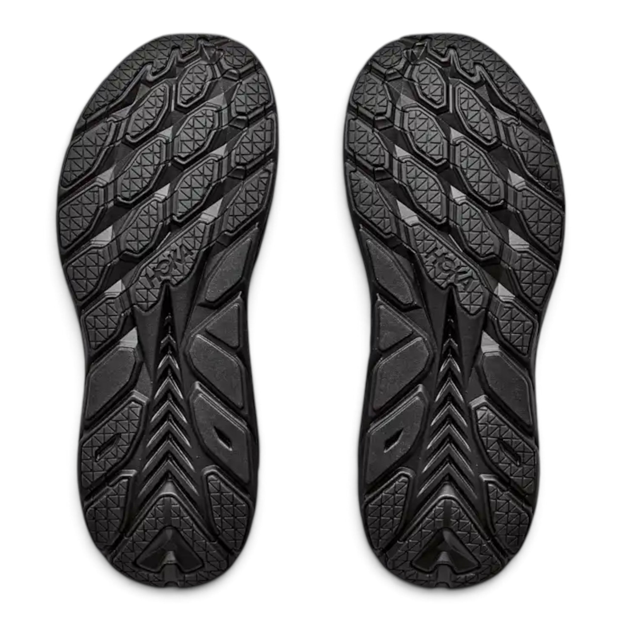Hoka Clifton UTL