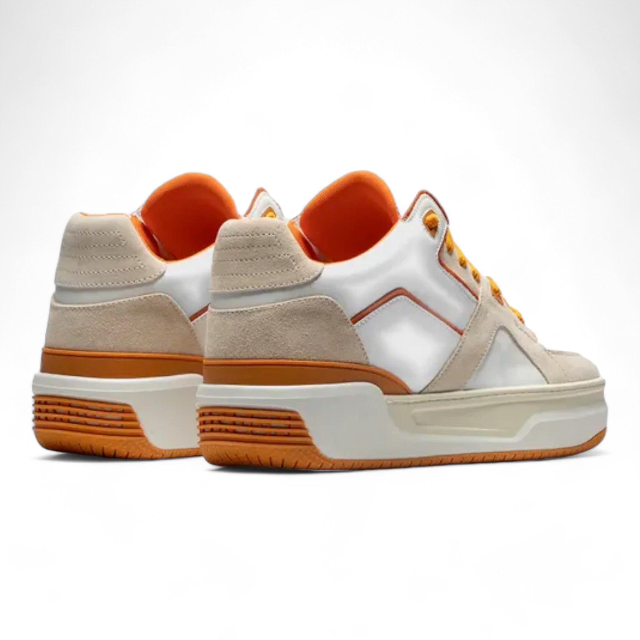 Just Don Low Luxury Jd3