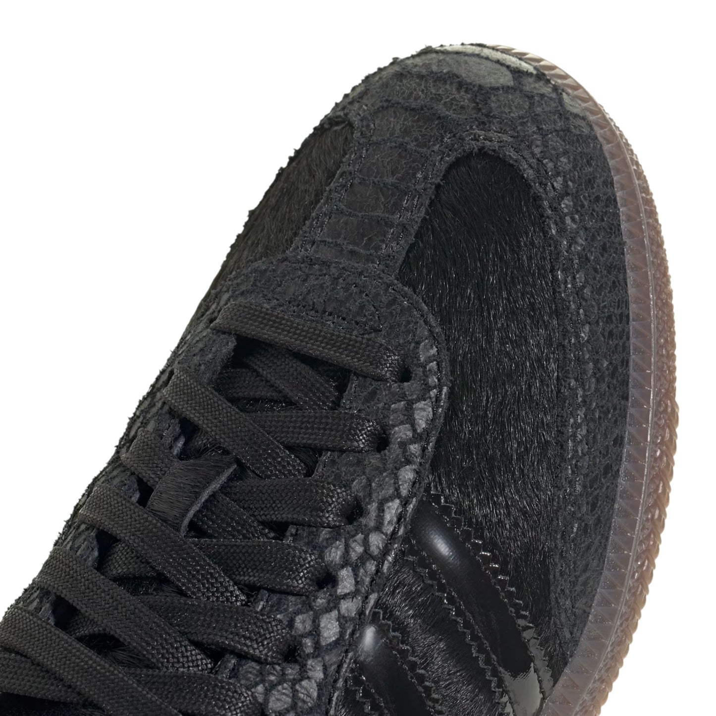 WMNS ADIDAS SAMBA OG