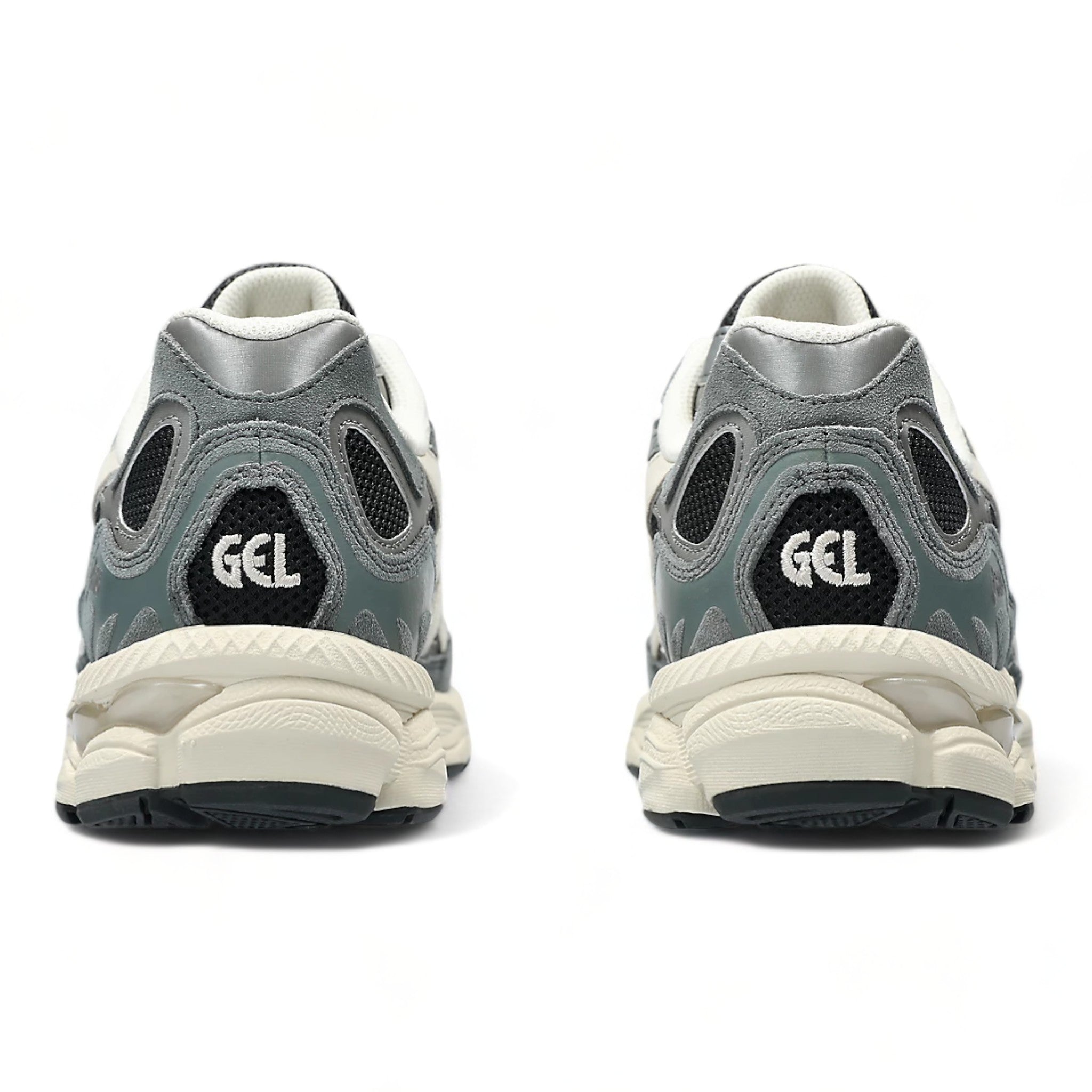 Asics Gel Nyc