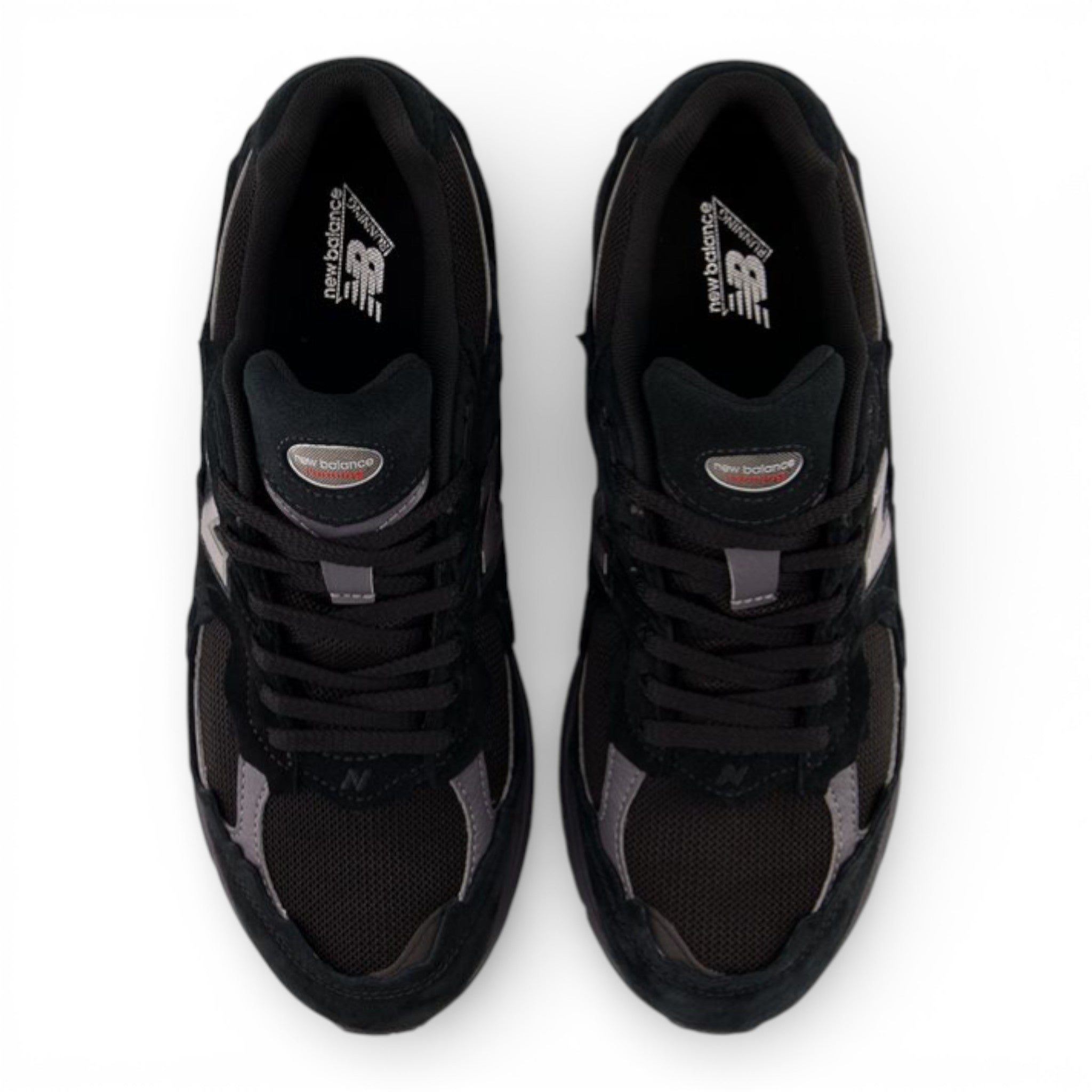 New Balance 2002R Gore-tex