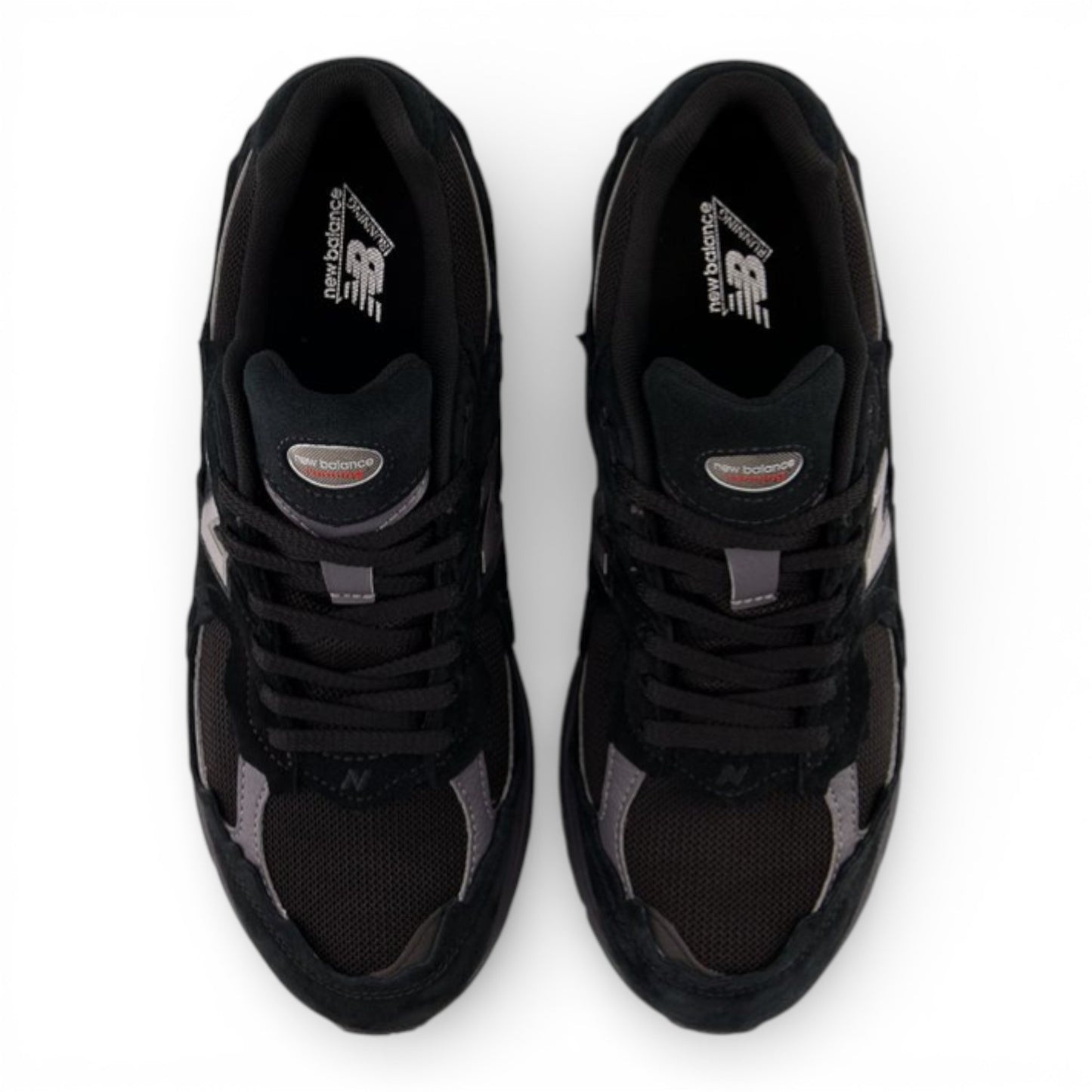 NEW BALANCE 2002R GORE-TEX