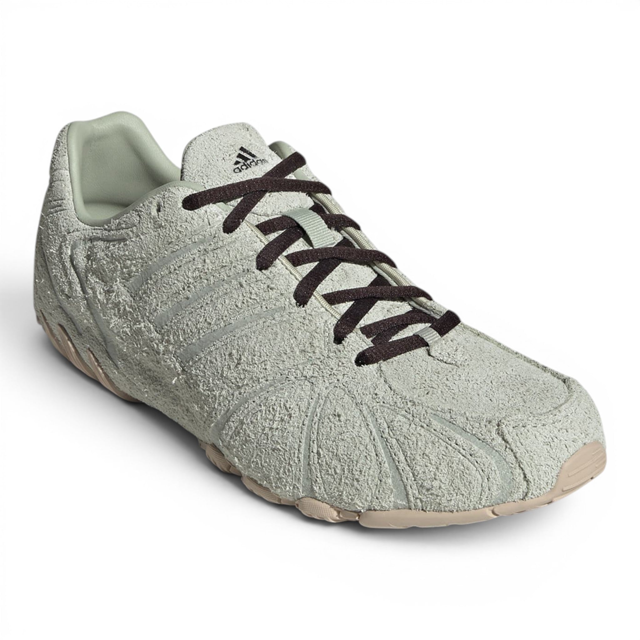 Wmns Adidas Ghost Sprint