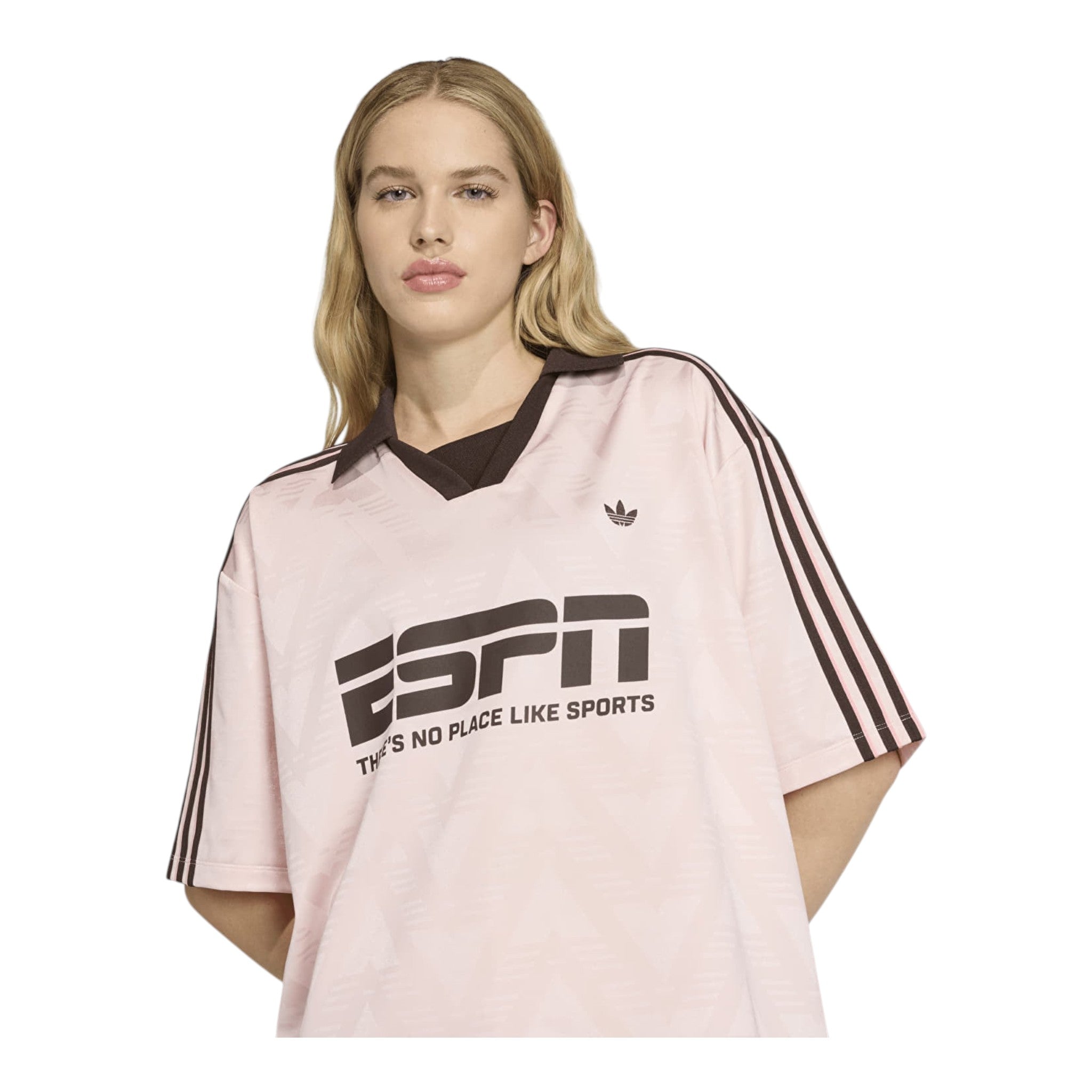 Adidas Originals Football Jersey
