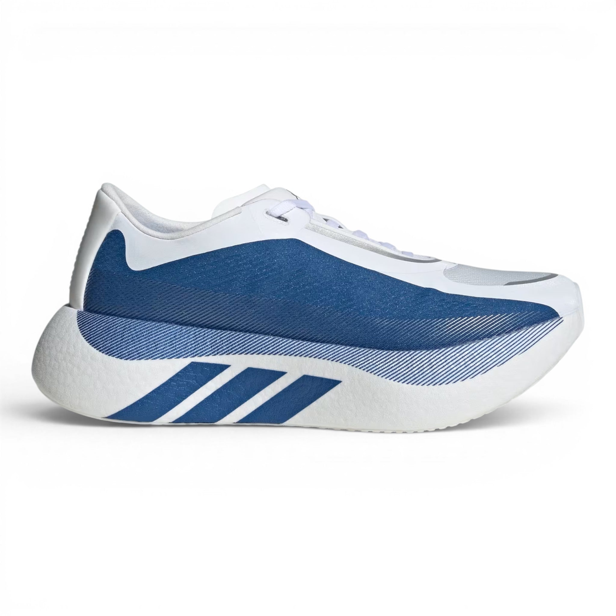 Adidas Hyperboost Edge