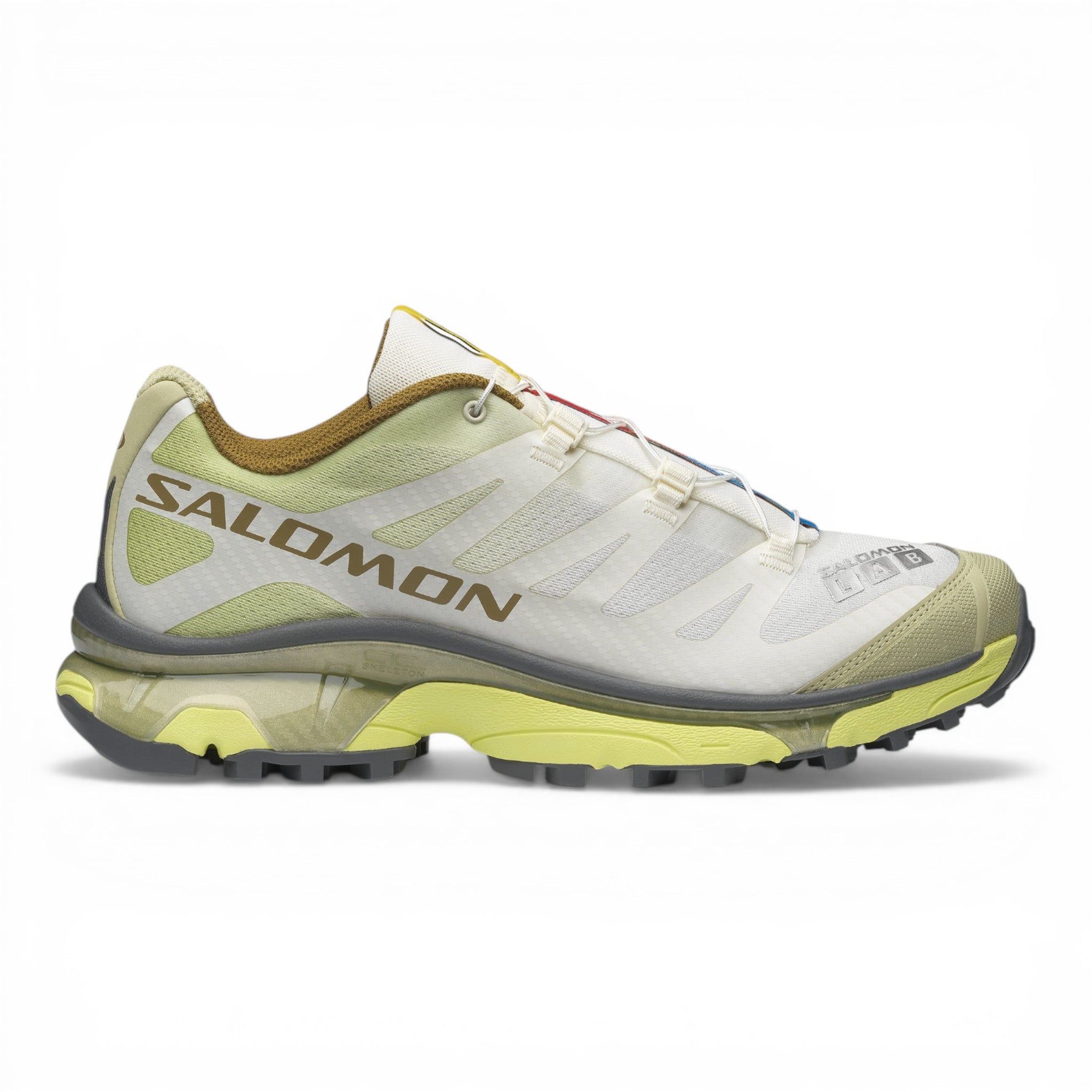 Salomon Xt-4