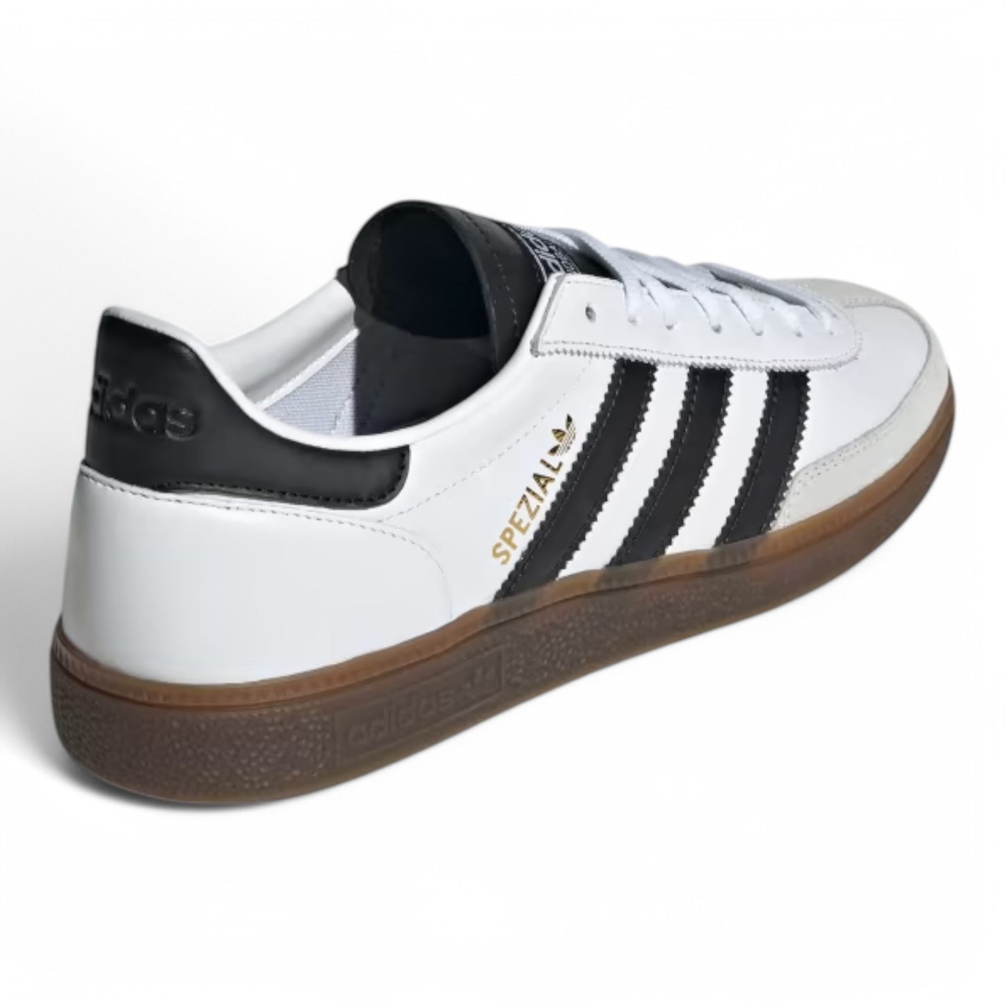 ADIDAS HANDBALL SPEZIAL