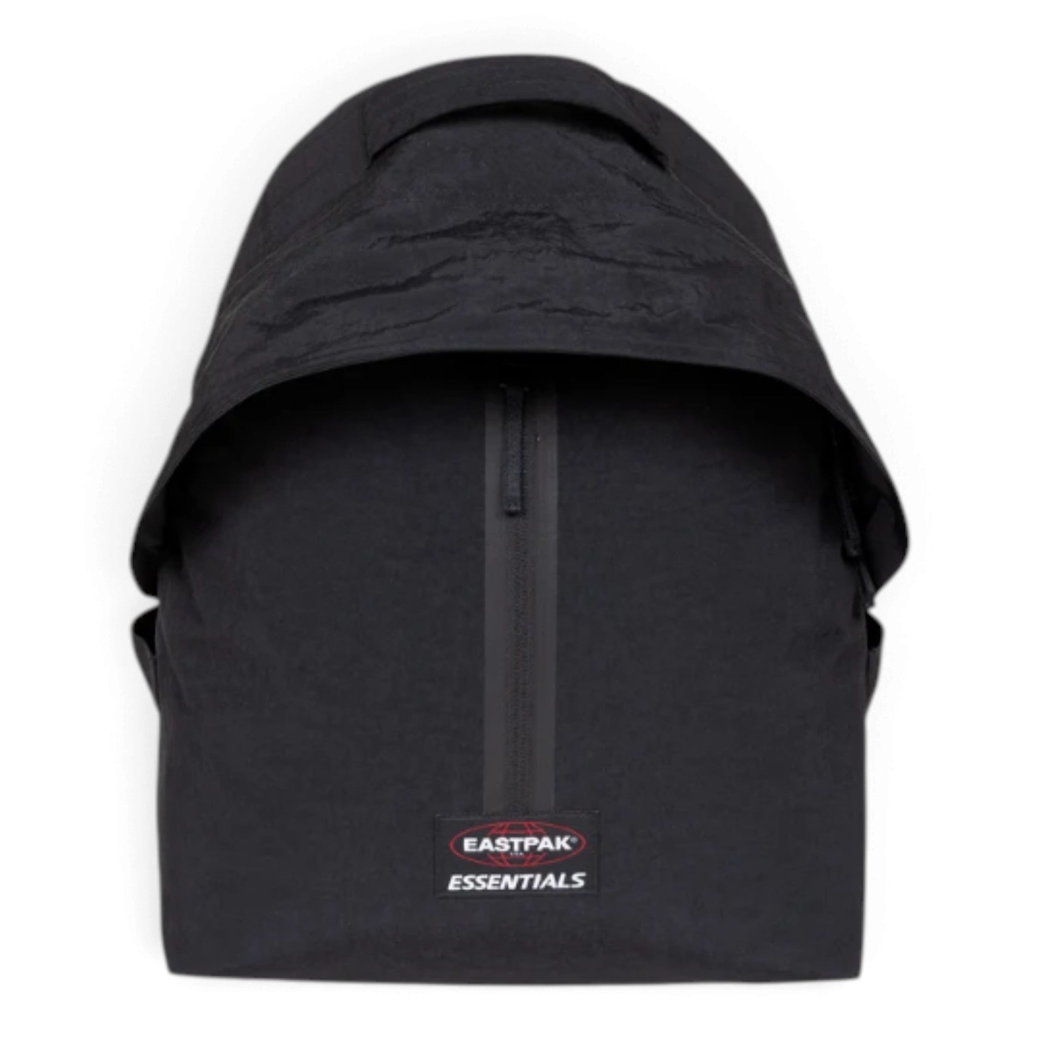 Eastpak x ESSENTIALS Backpack